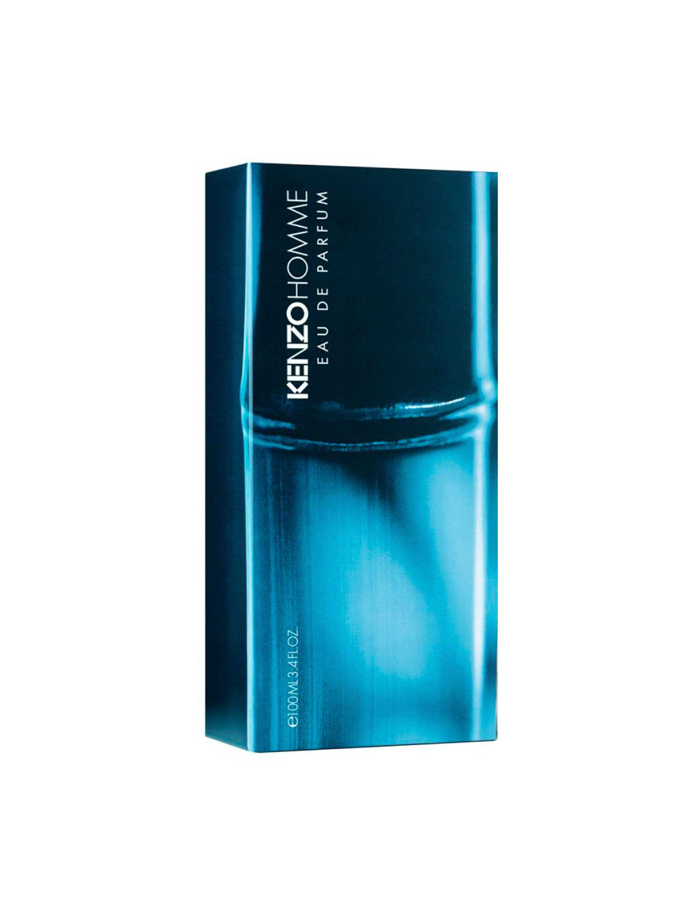 Perfume Kenzo Homme Hombre EDP 100 ml-2