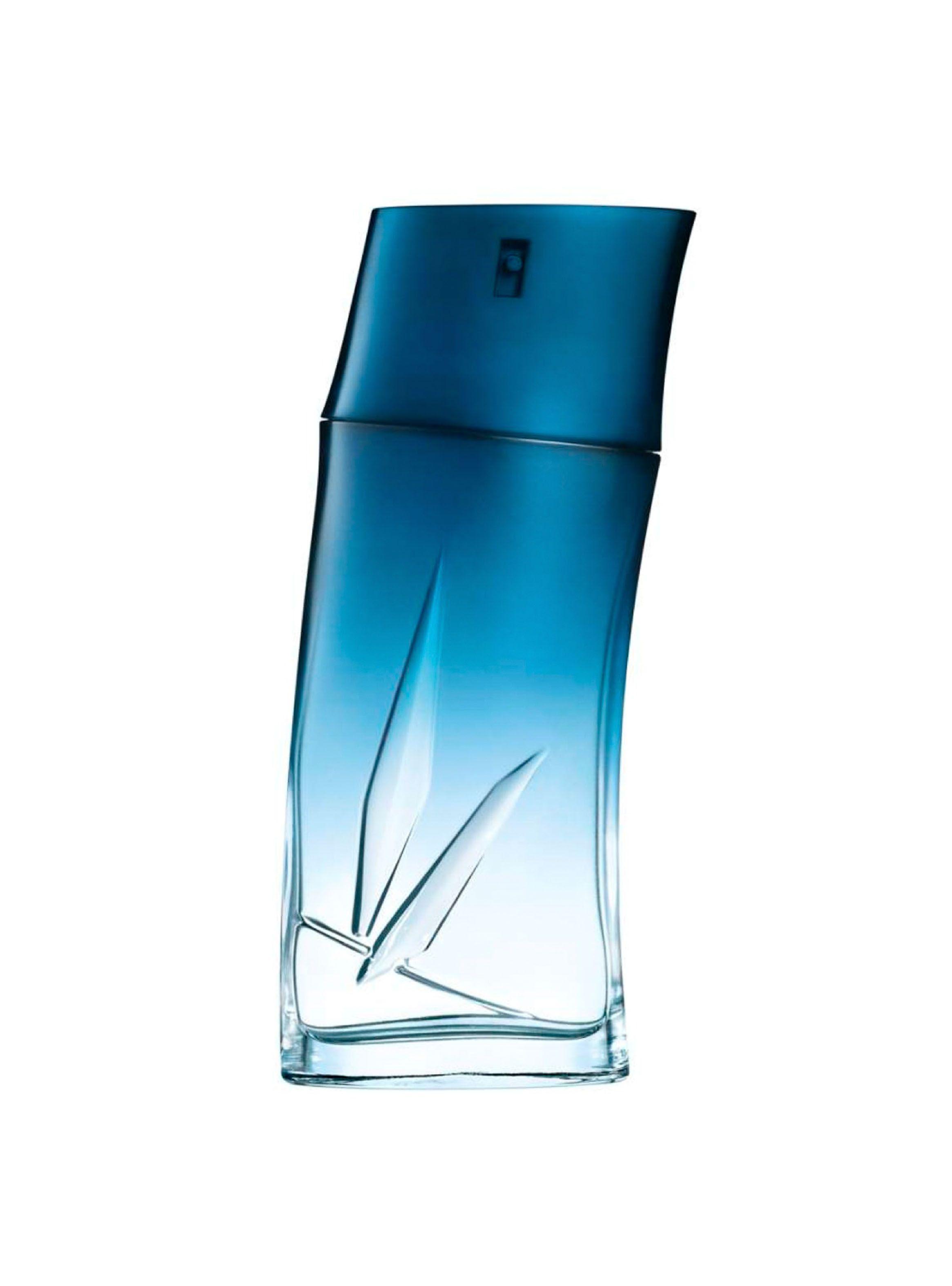 Perfume Kenzo Homme Hombre EDP 100 ml-0