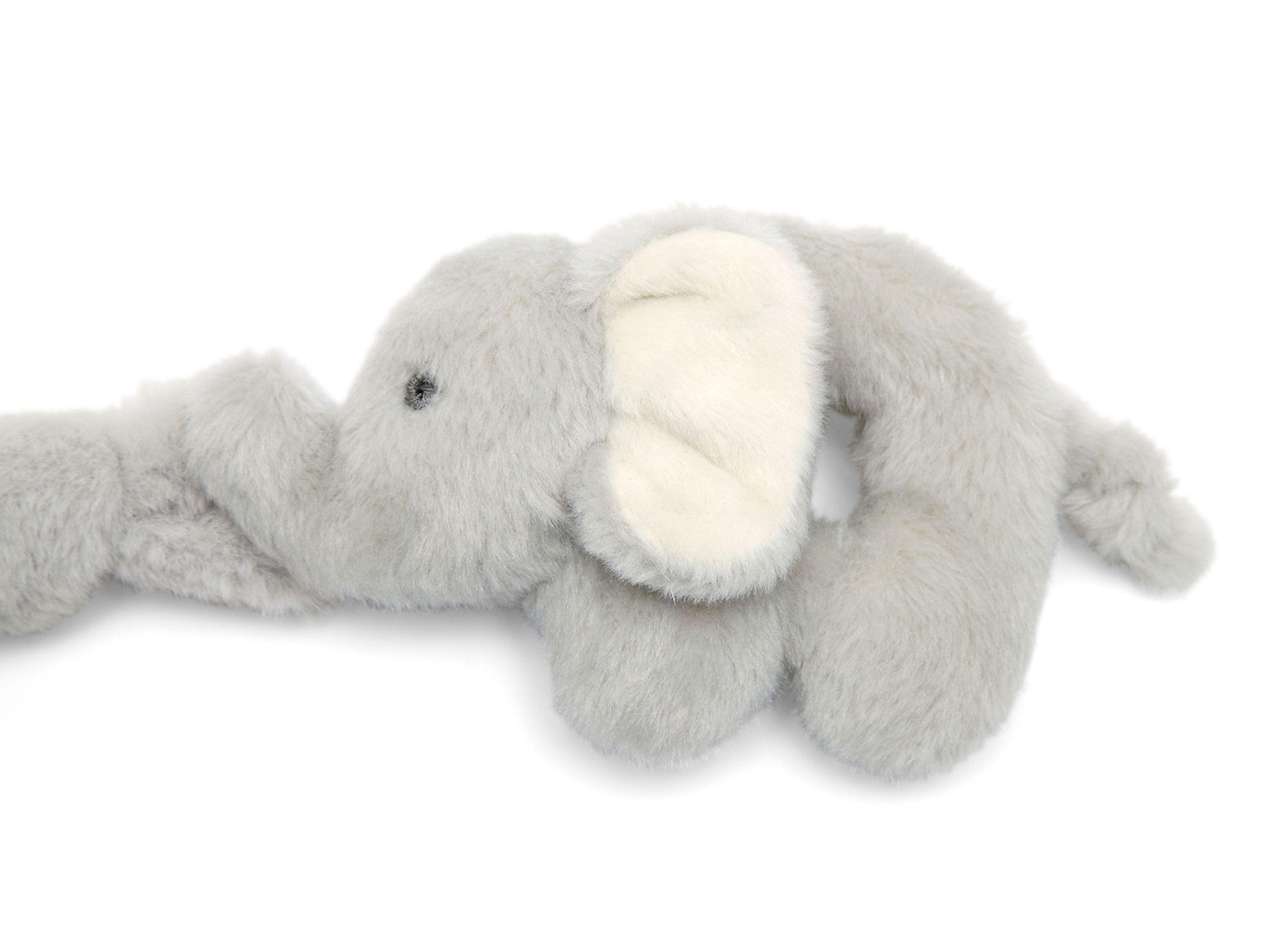 Cojín Tummy Time Snugglerug Mamas & Papas-1