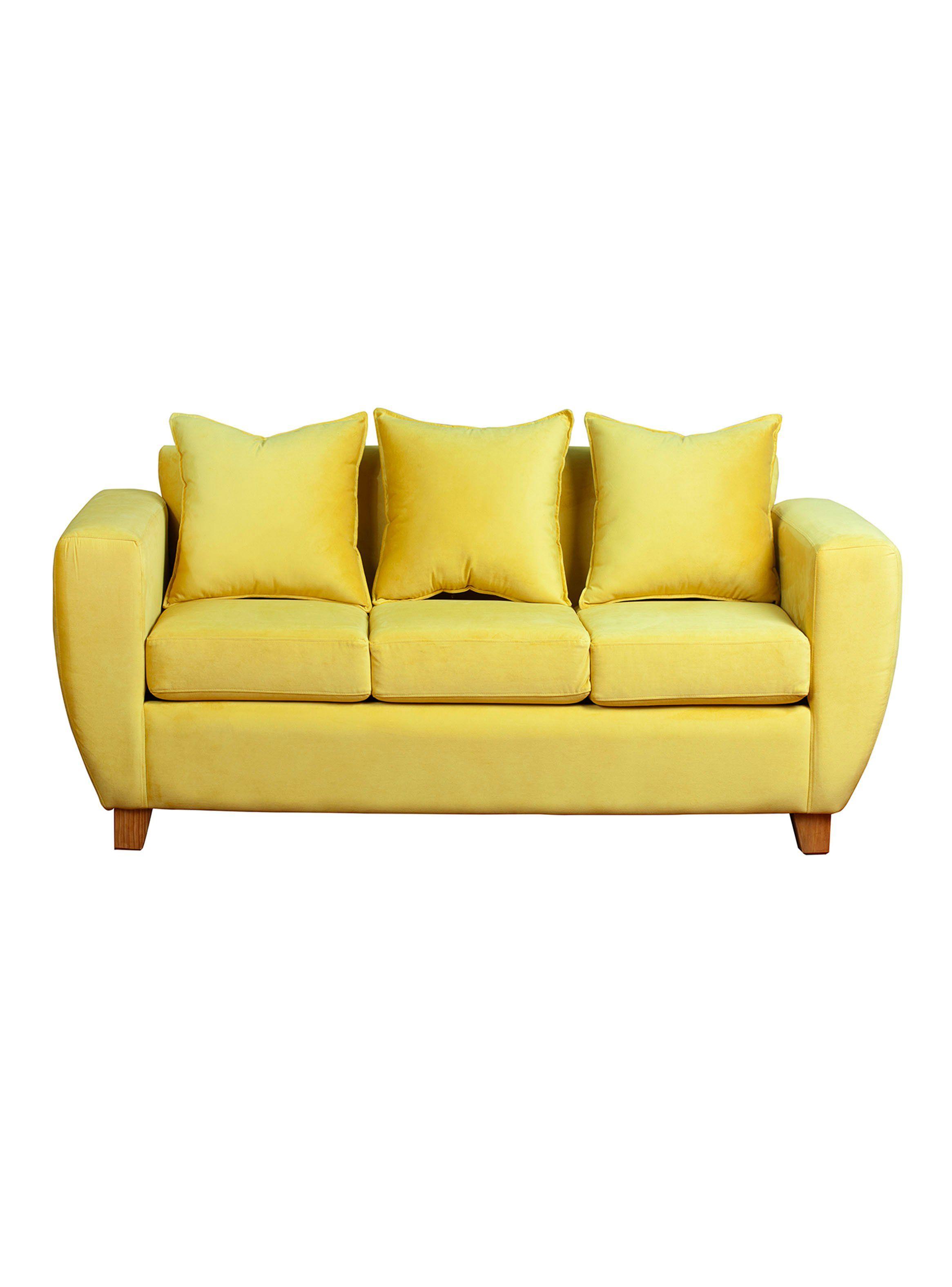 Amarillo