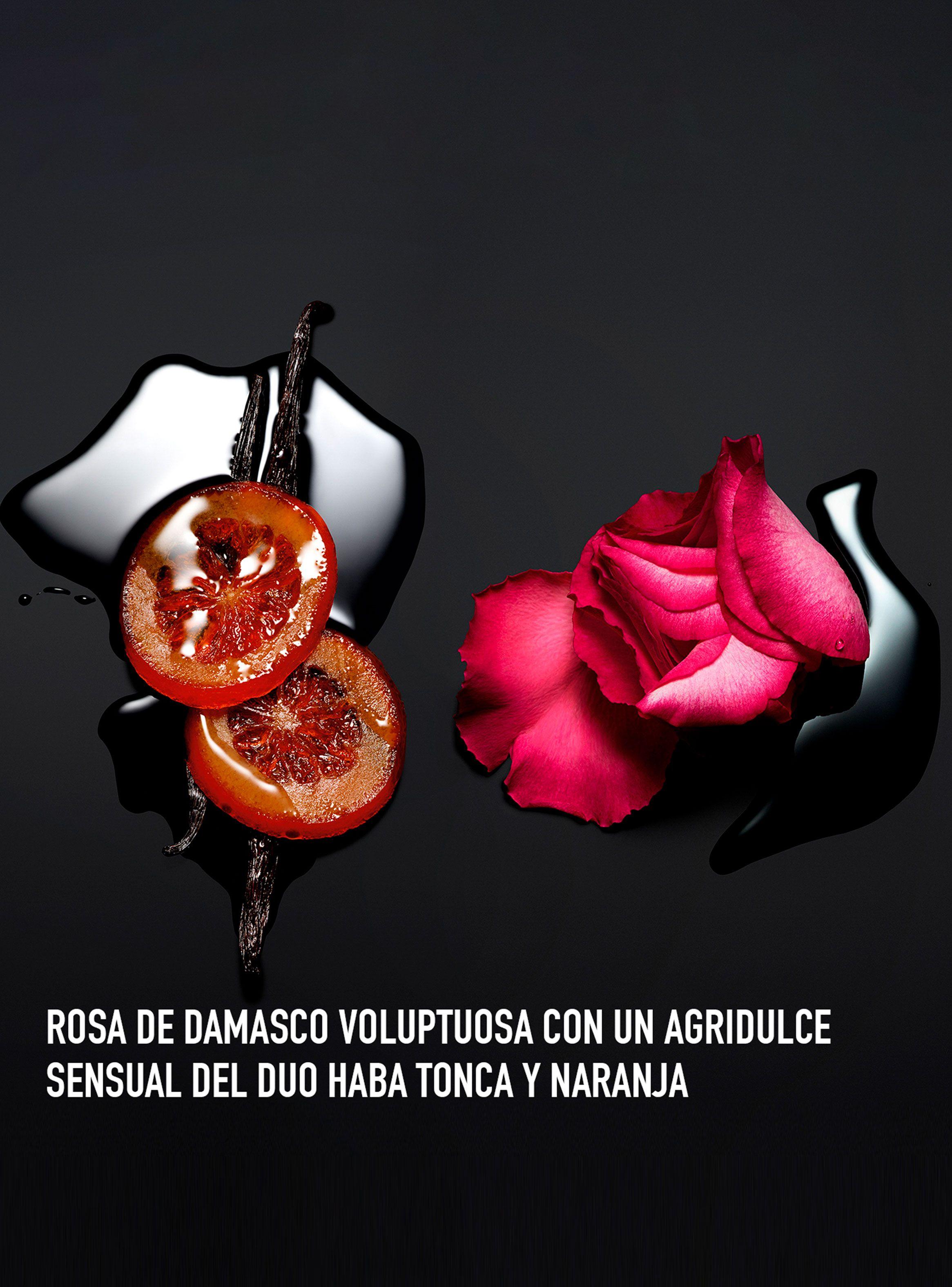 Perfume Dior Poison Girl Mujer EDP 100 ml-2