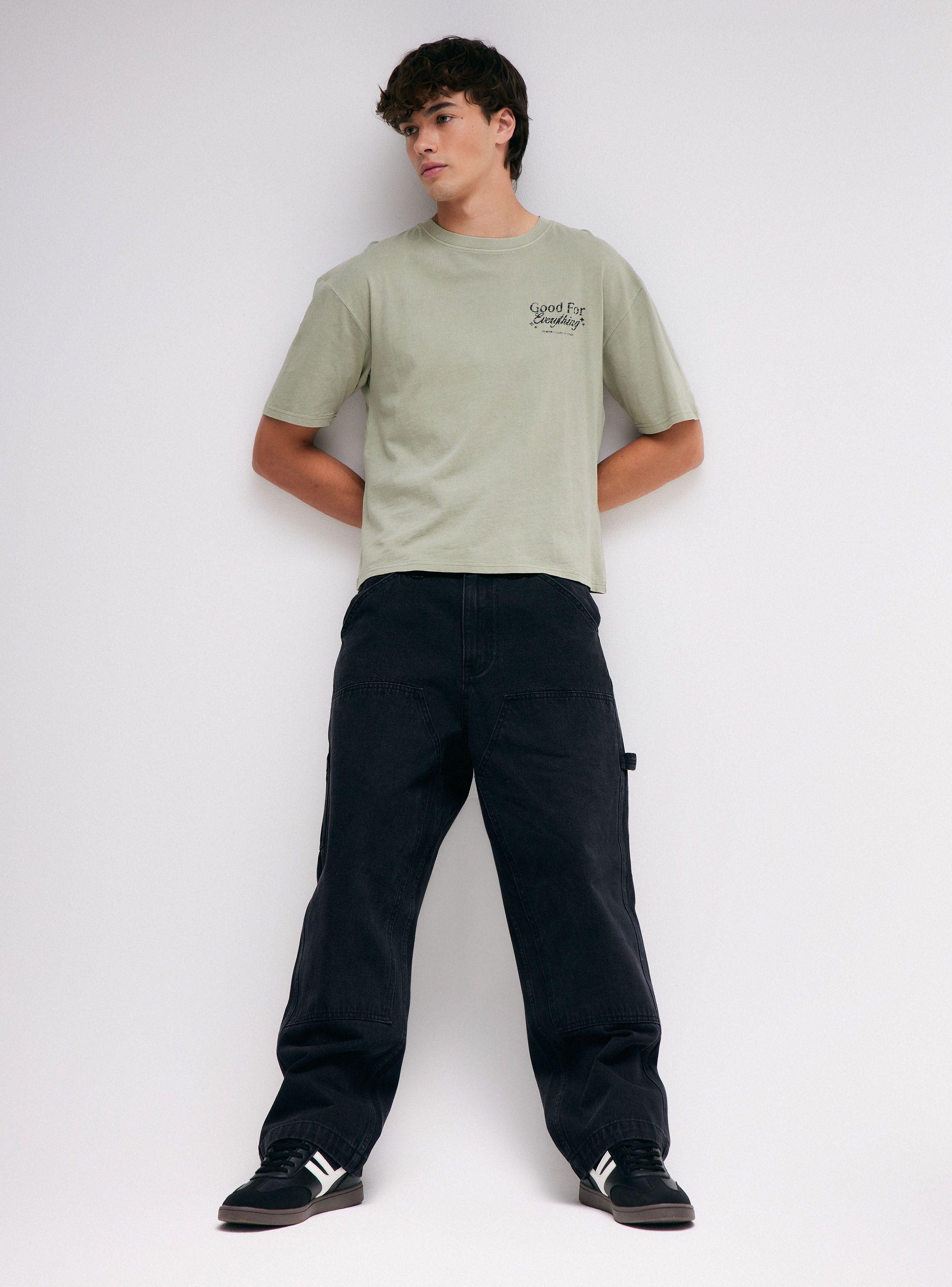 Jeans Carpintero Parches-4
