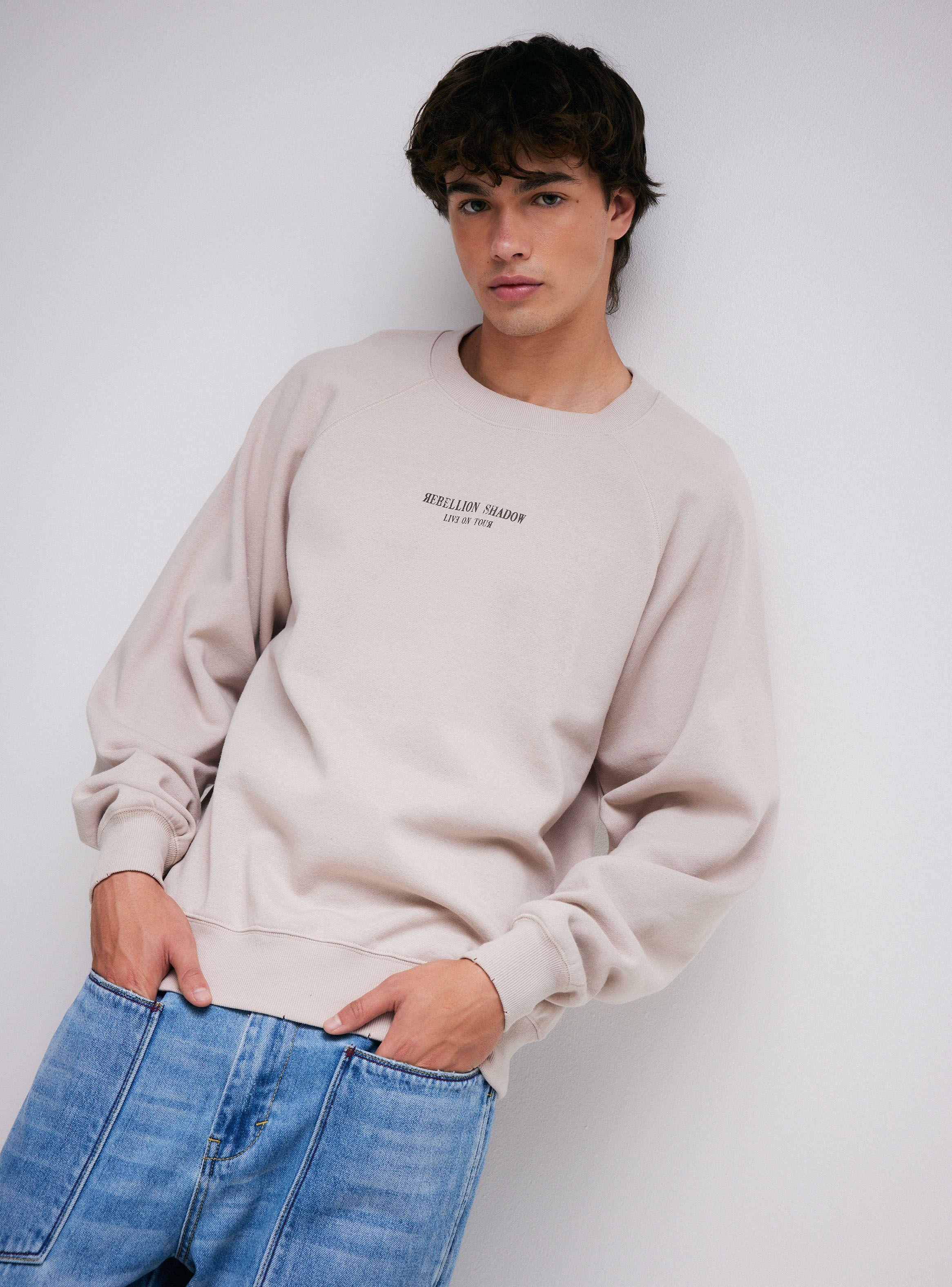 Beige Claro