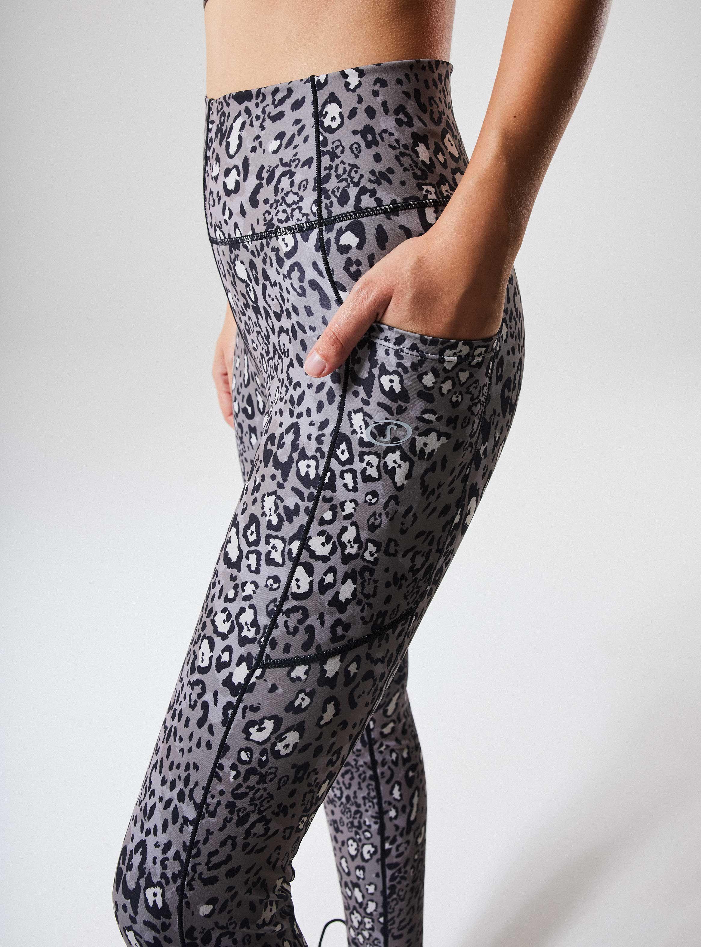 Calza Legging Full Diseño-2