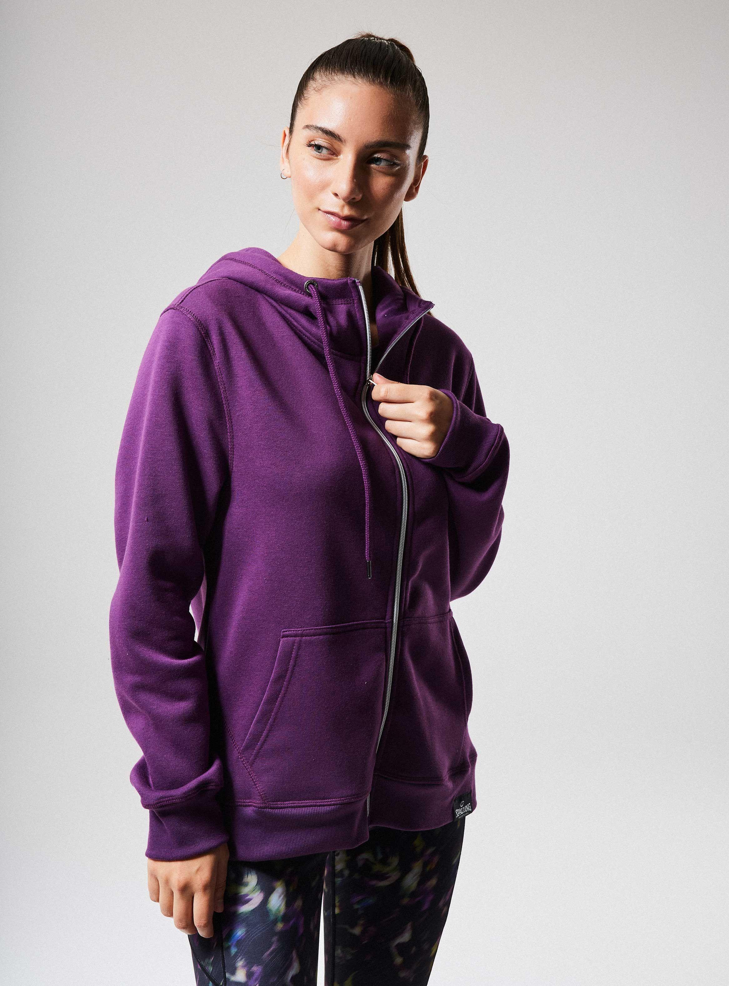 Morado Oscuro