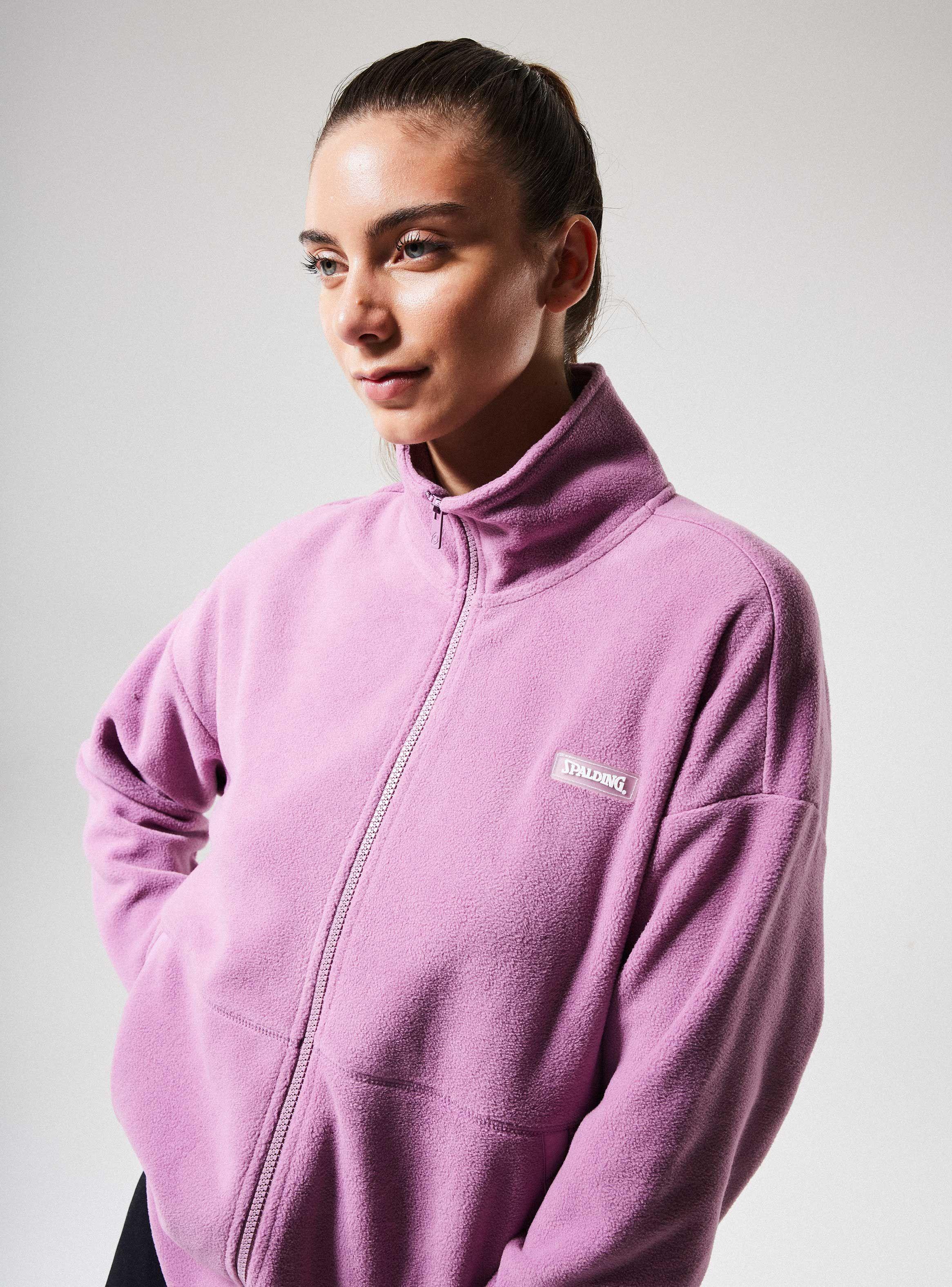 Polar Look Oversize-2