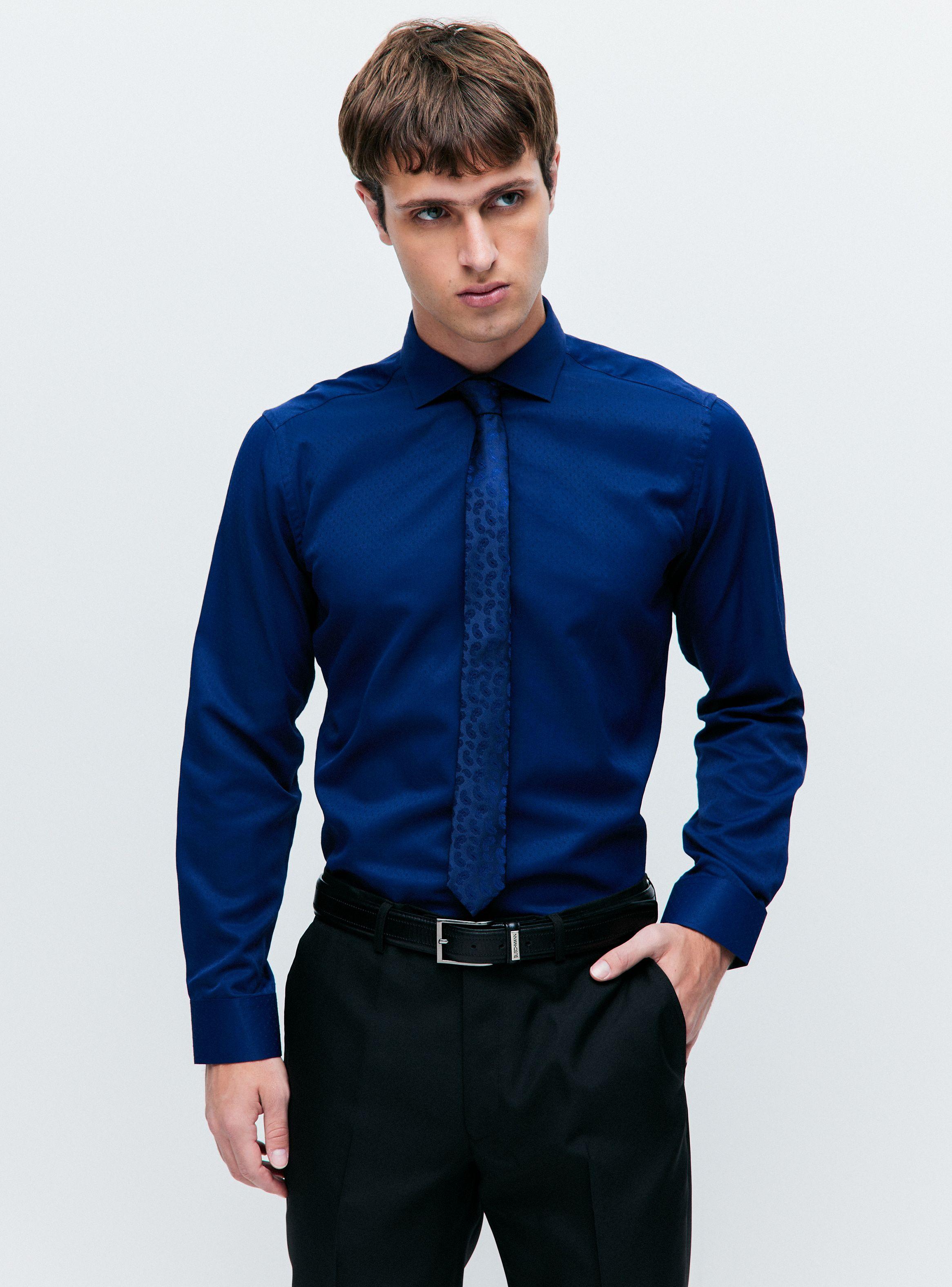 Azul Marino