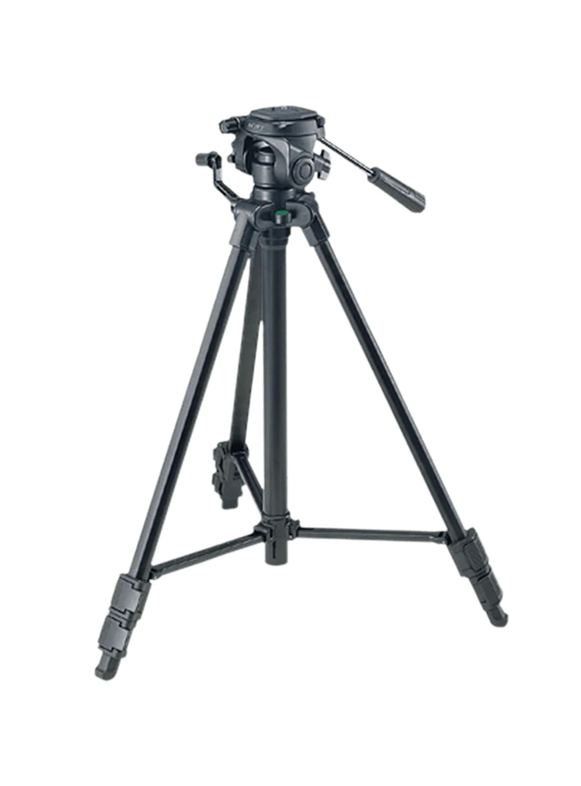 Trípode Sony VCT-R640-0