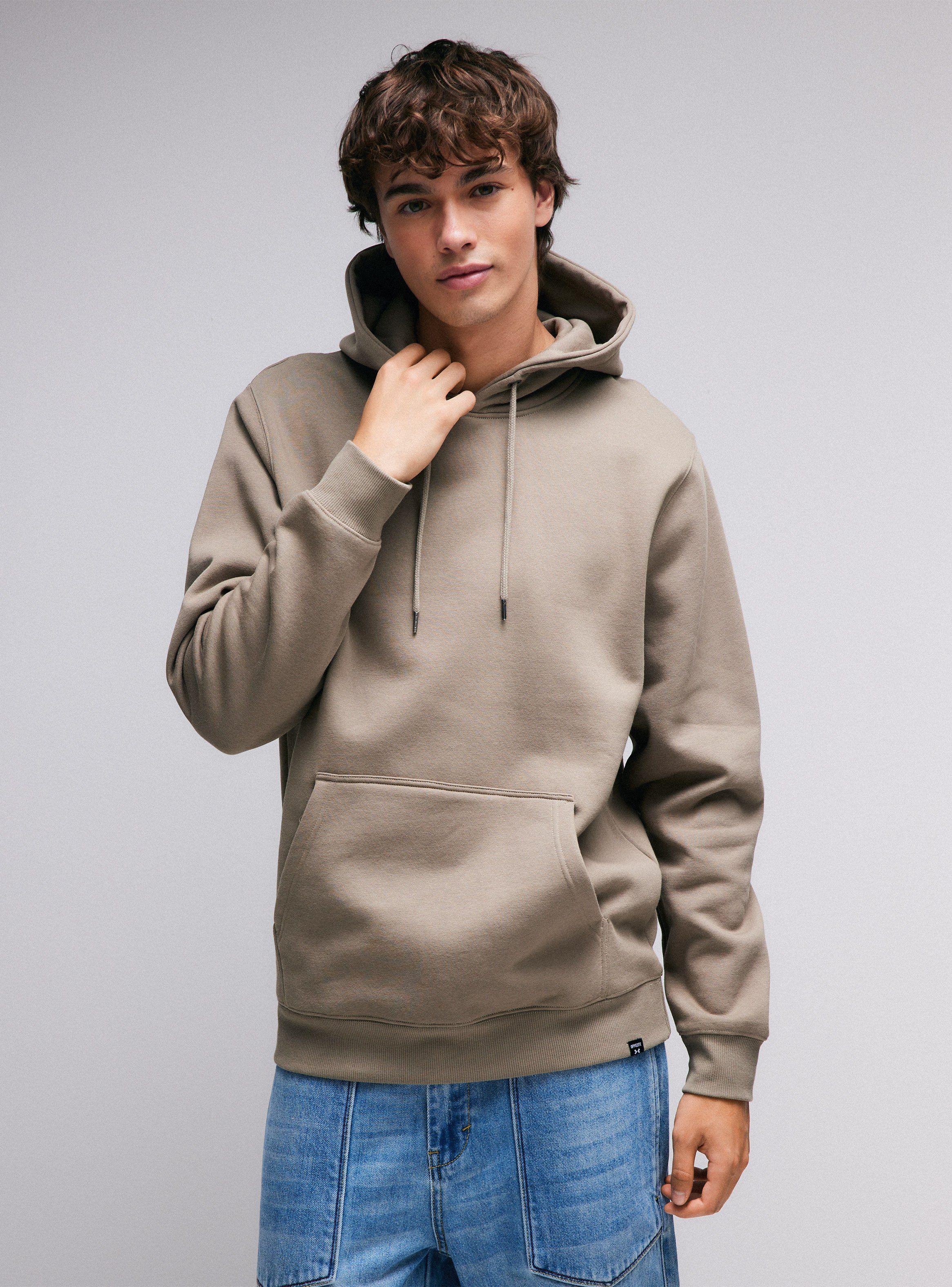 Beige Oscuro