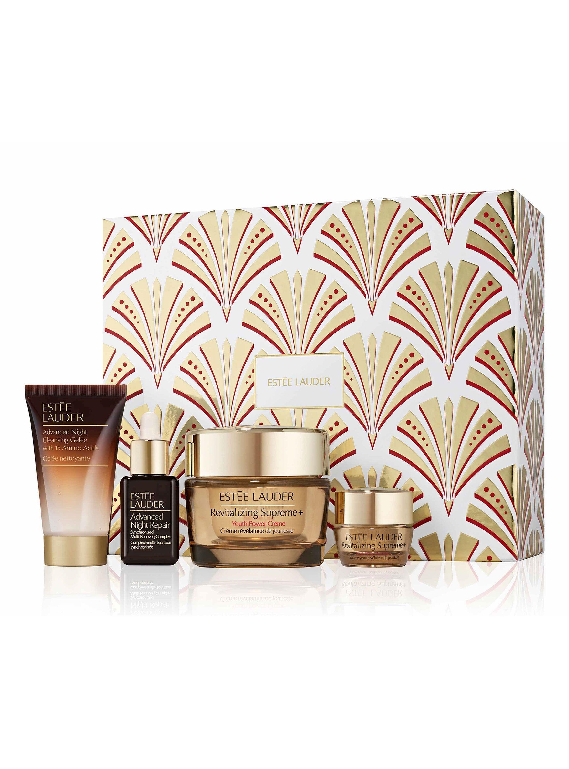 Set Repara y Revitaliza 50 ml-1