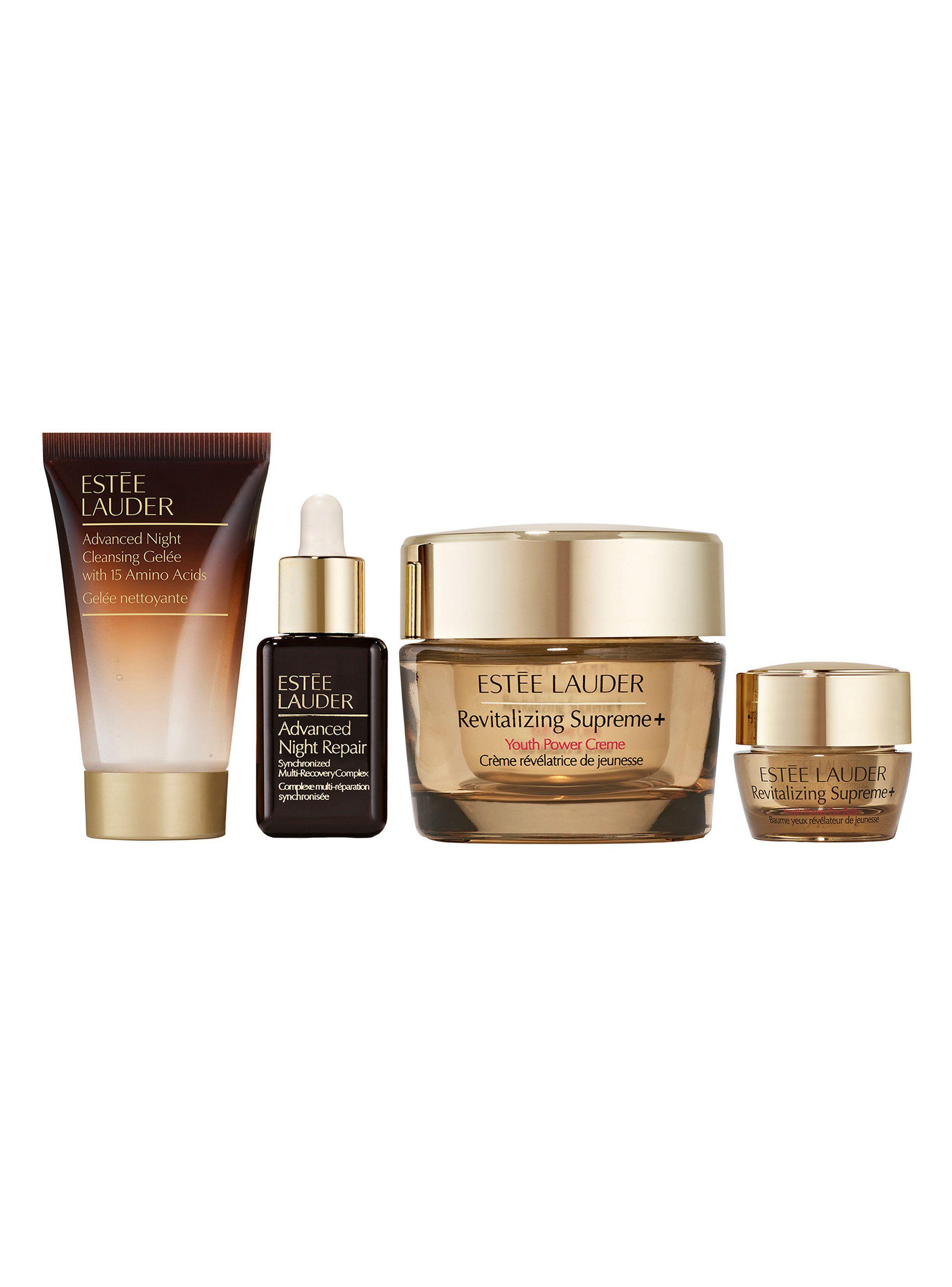 Set Repara y Revitaliza 50 ml-0