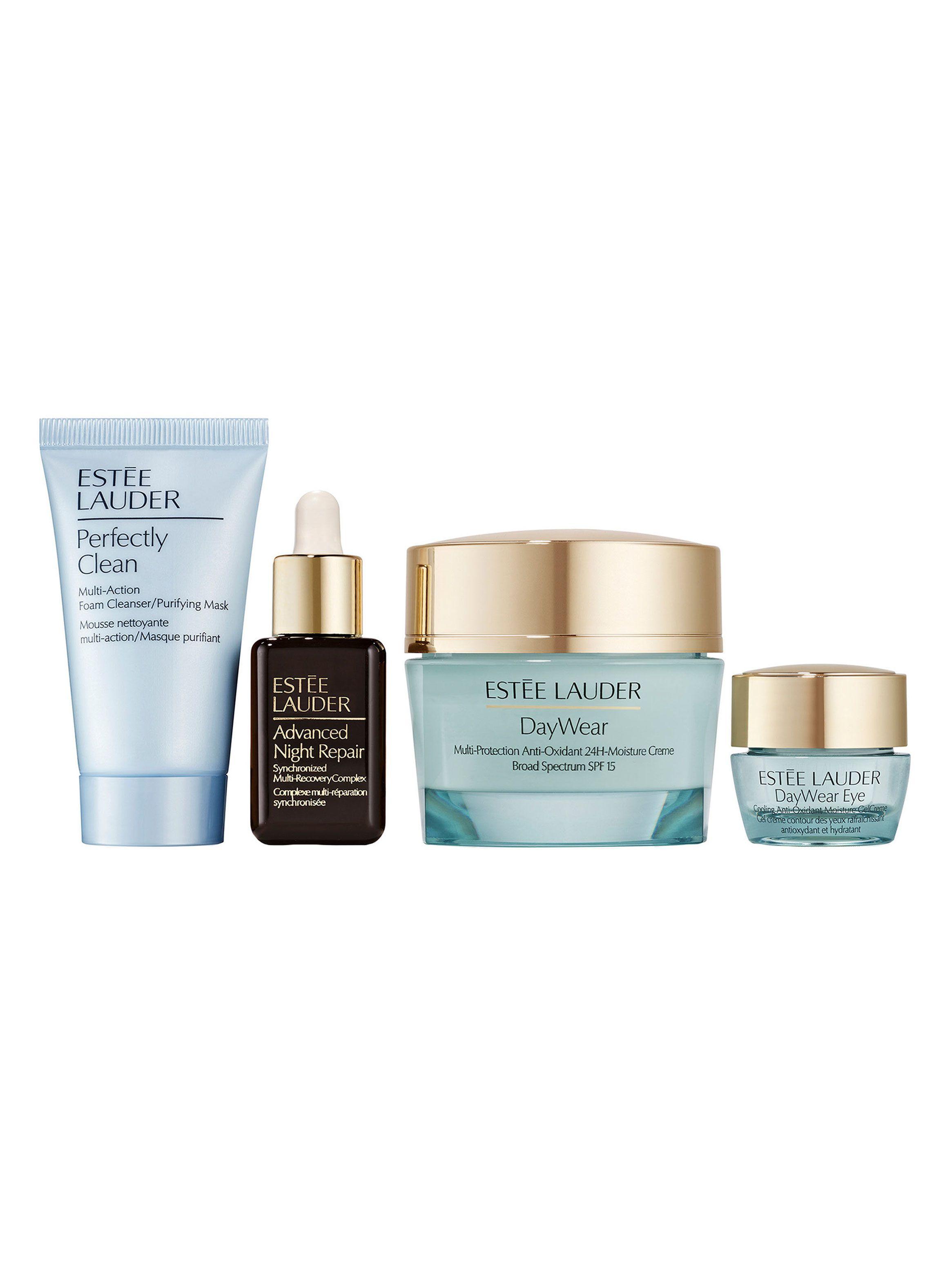 Set Repara e Hidrata 50 ml-0