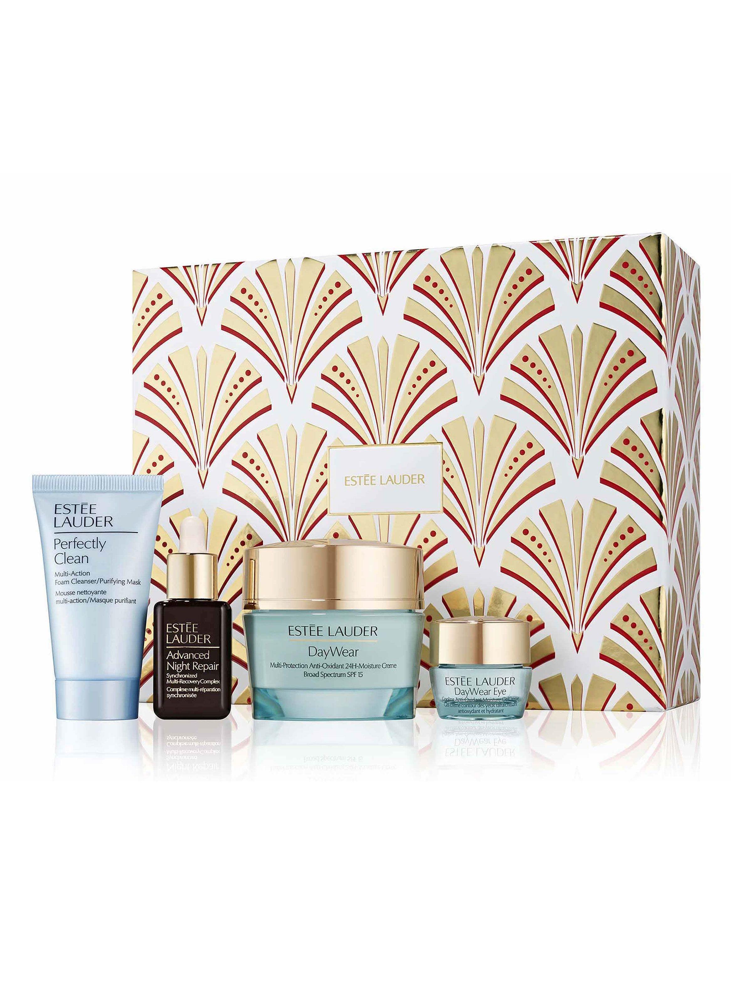 Set Repara e Hidrata 50 ml-1