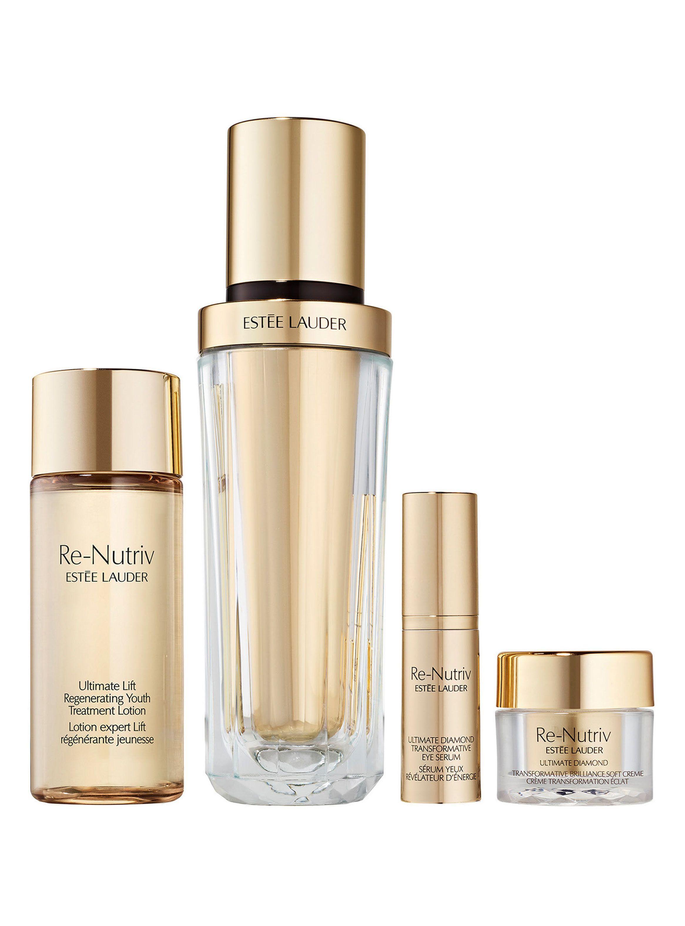 Set Rutina Re-Nutriv-0