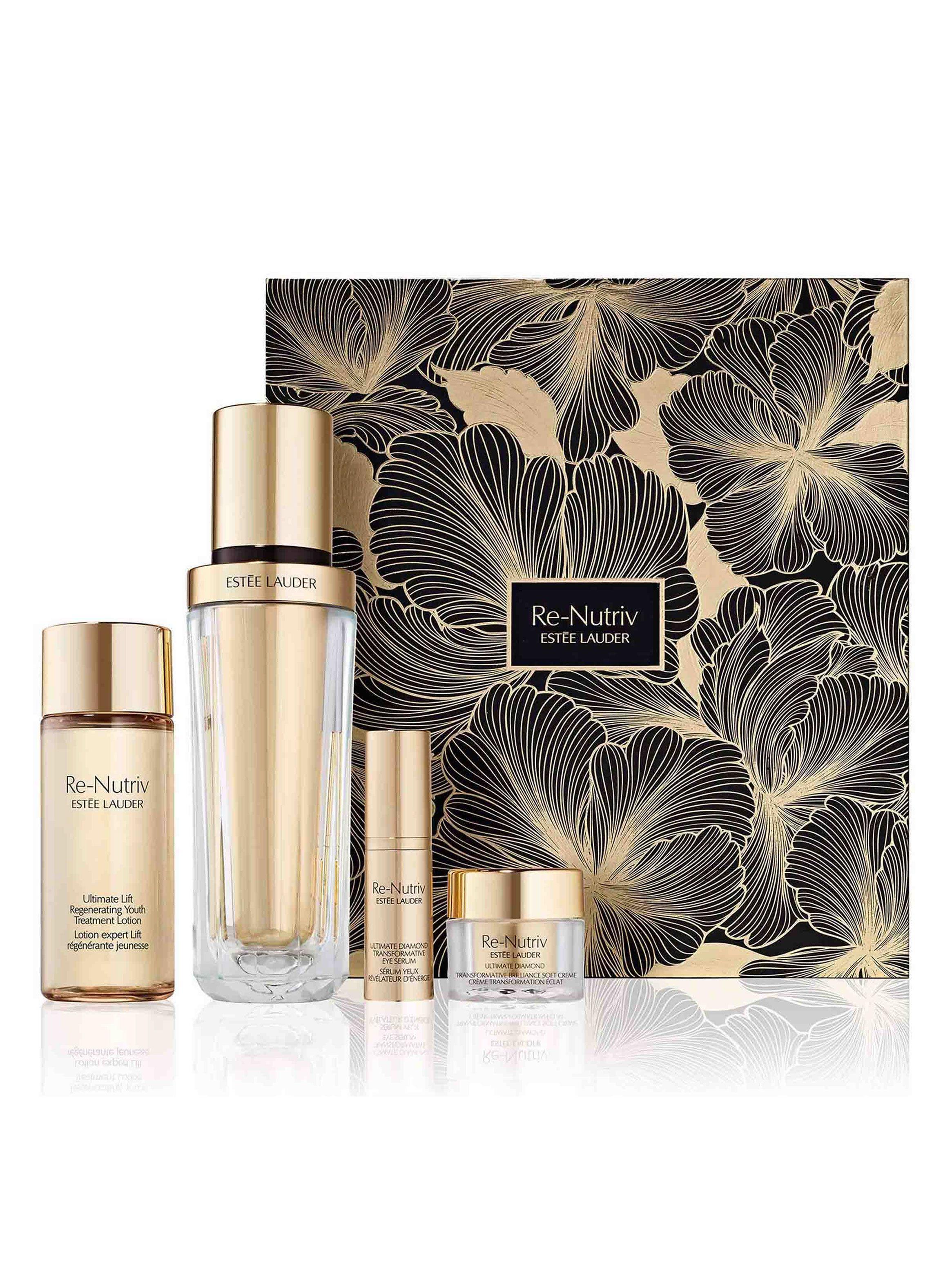 Set Rutina Re-Nutriv-1