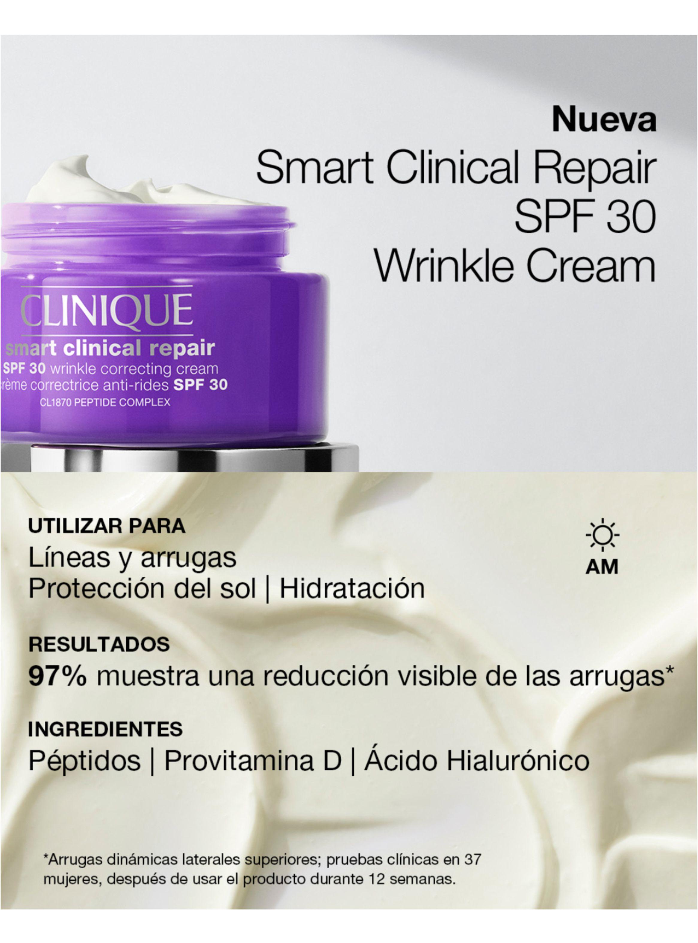 Set Favoritos Clinique-3