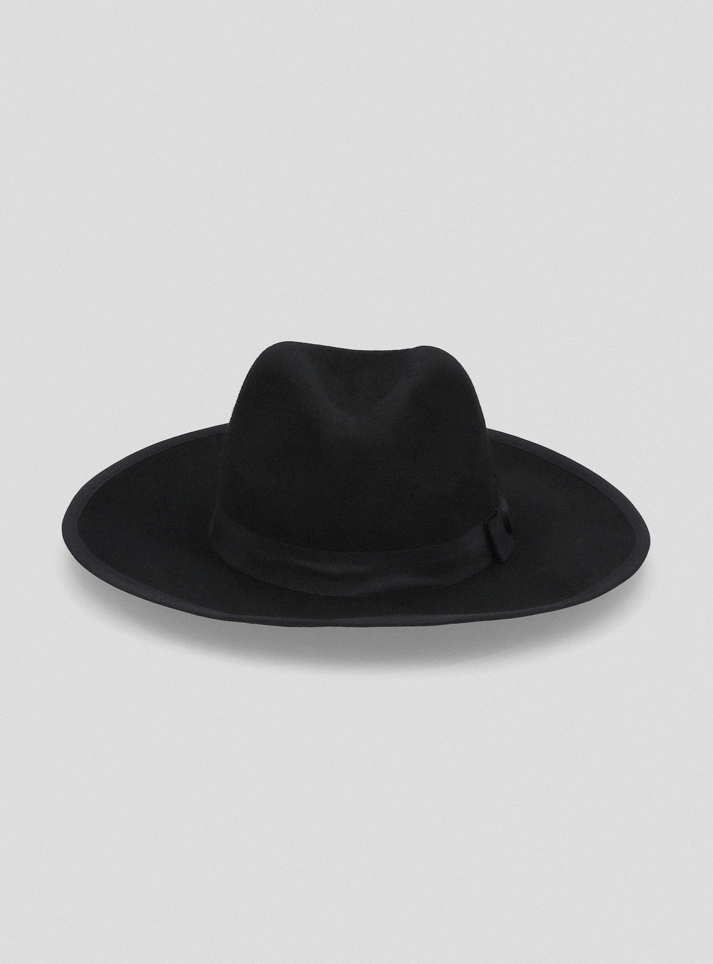 Sombrero Fieltro-2