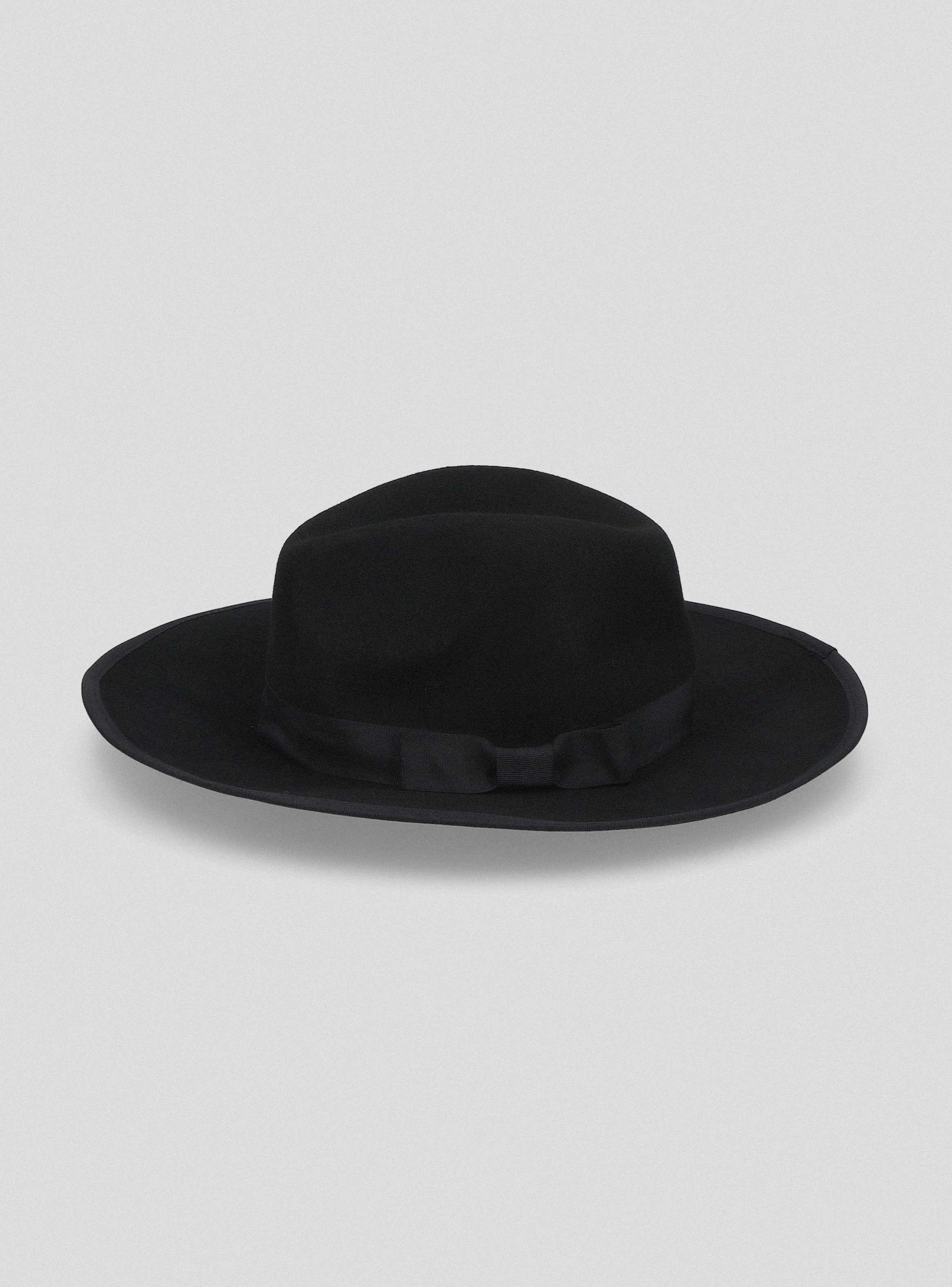 Sombrero Fieltro-3