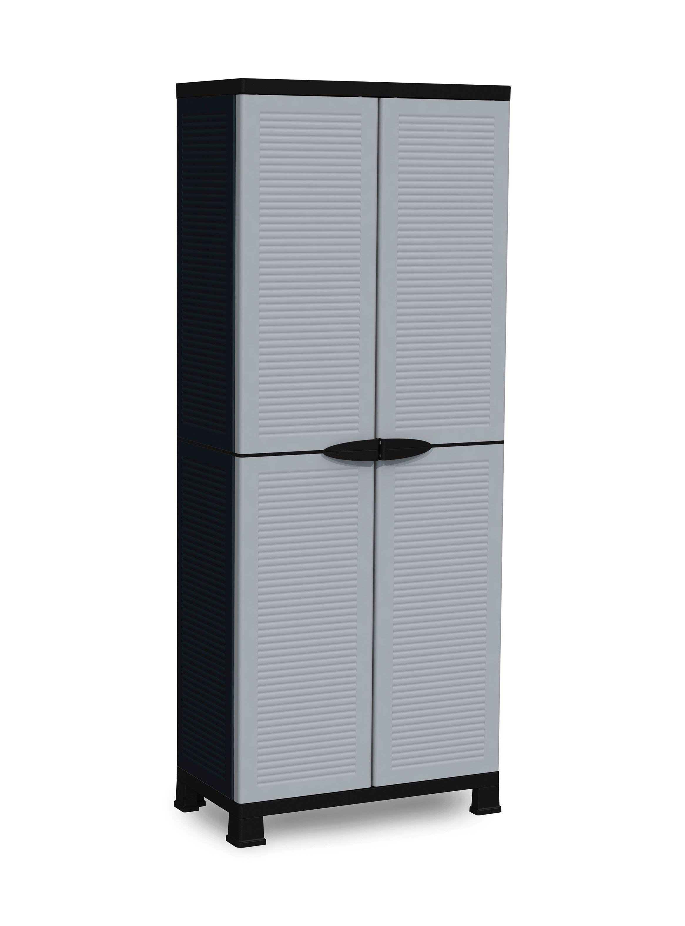 Armario Terraza Multiuso Prestige-0
