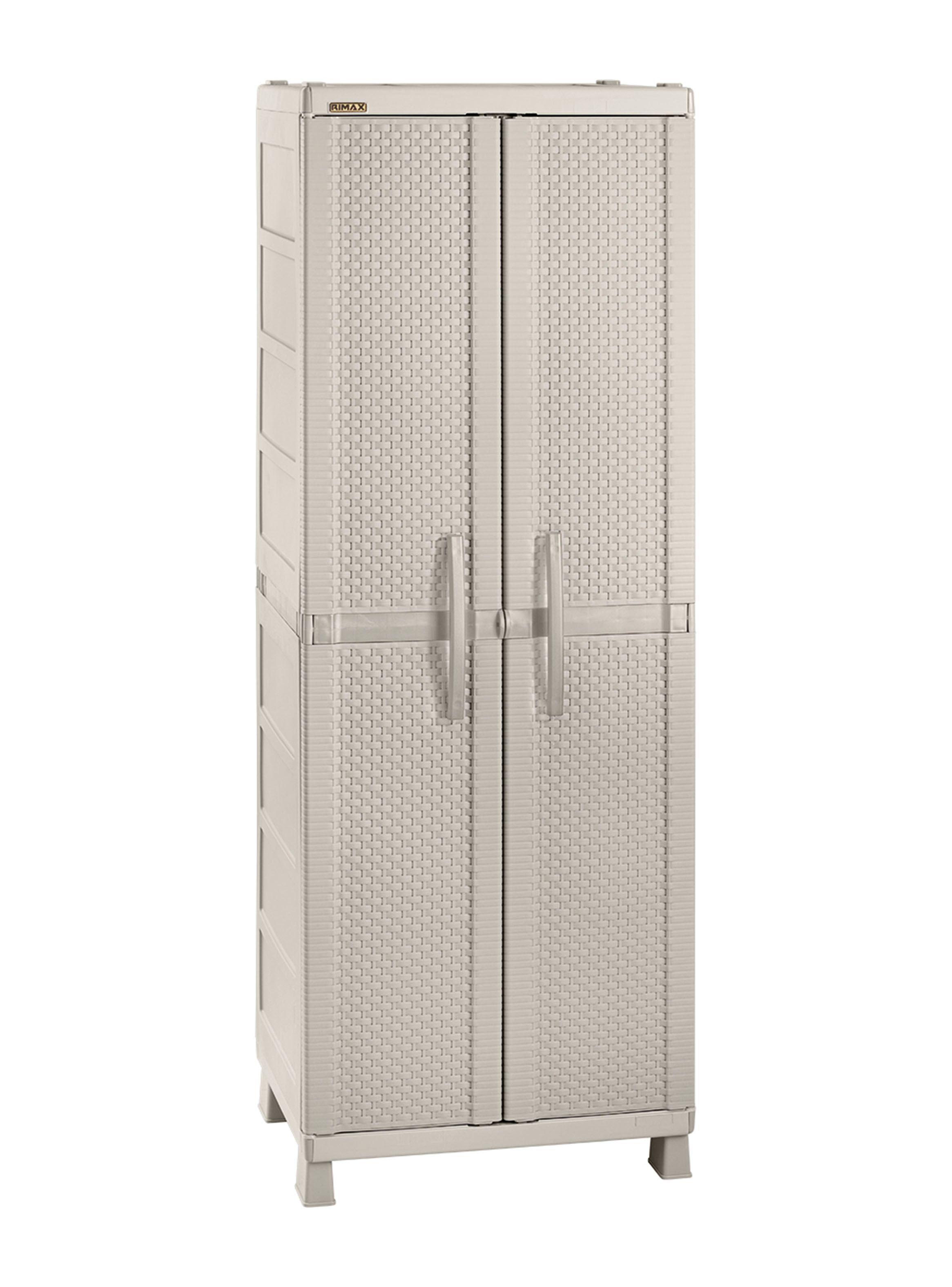 Armario Terrazas Rat Rimax-0