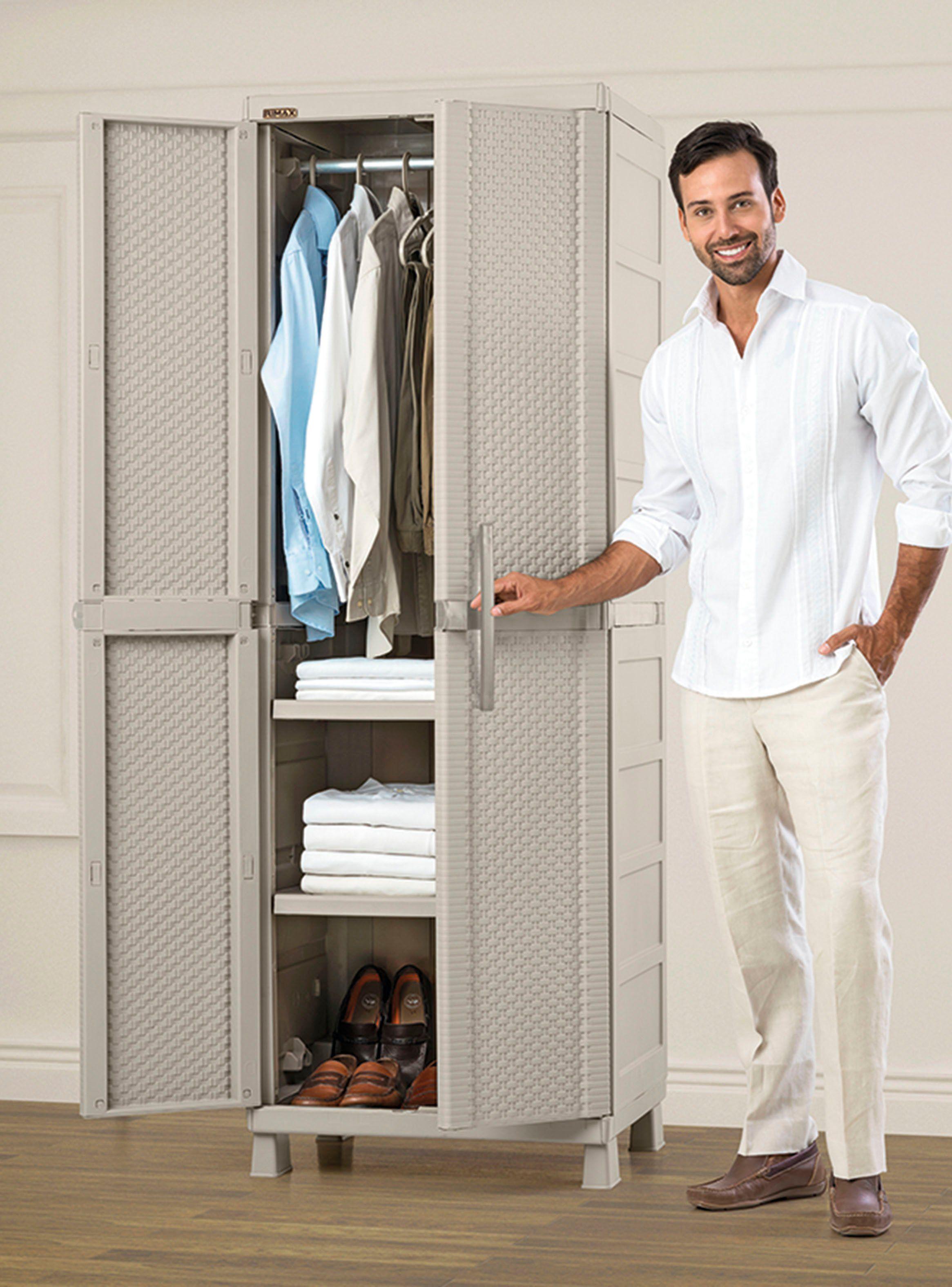 Armario Terrazas Rat Rimax-2