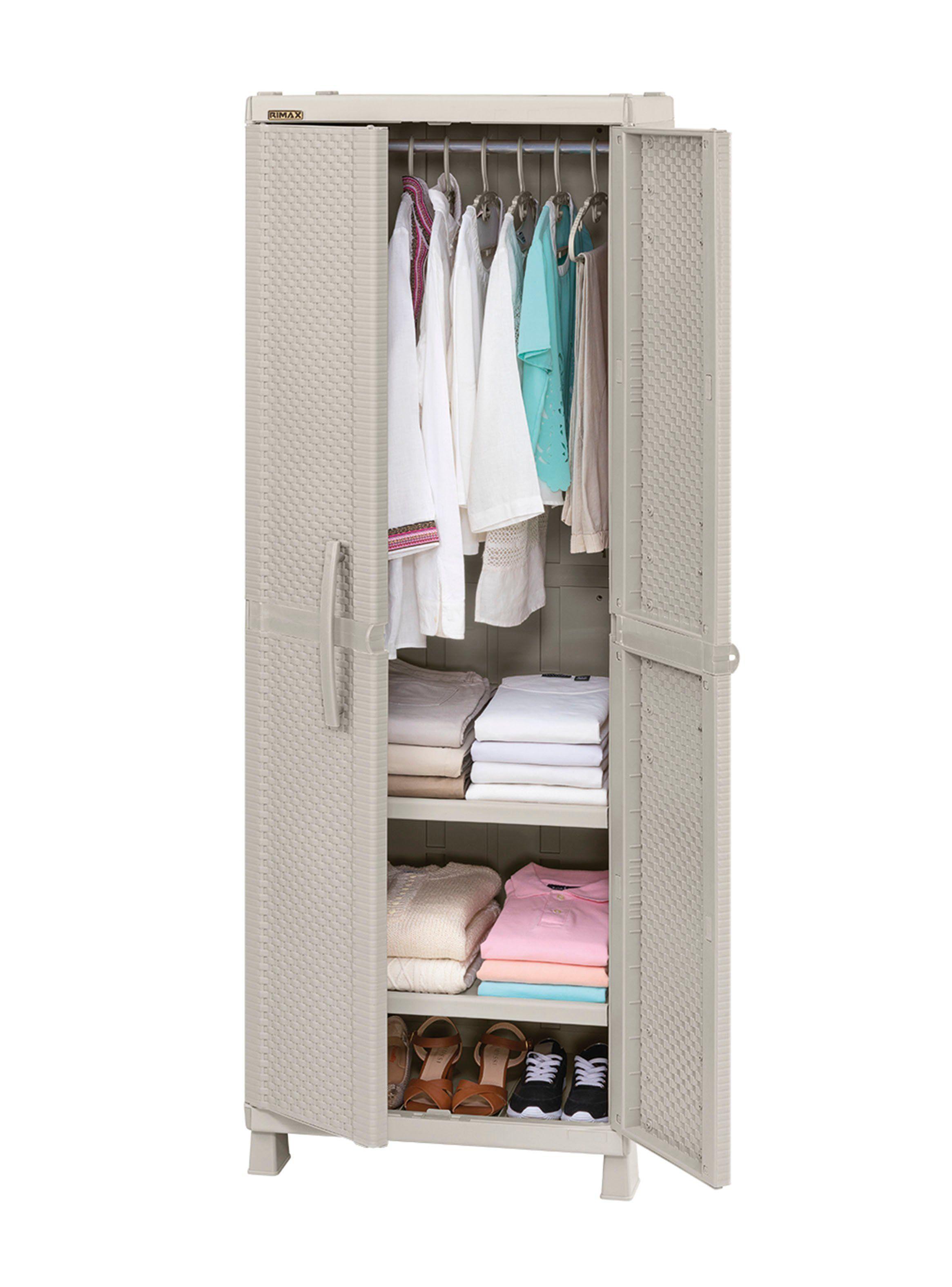 Armario Terrazas Rat Rimax-1