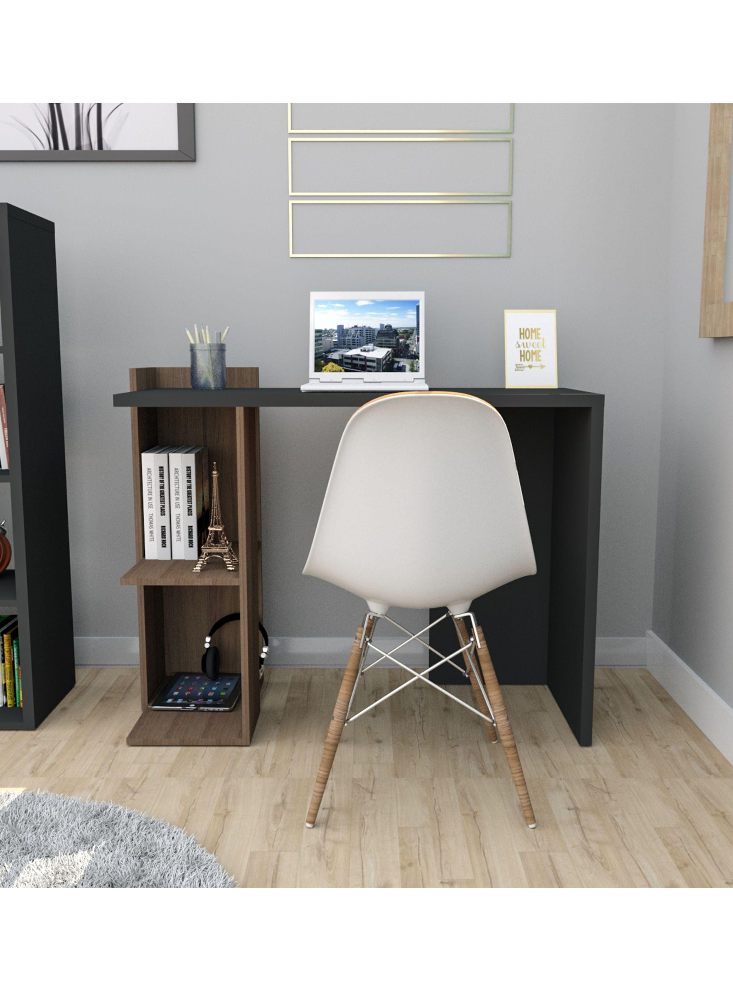 Escritorio Jdo&Design Sense-3