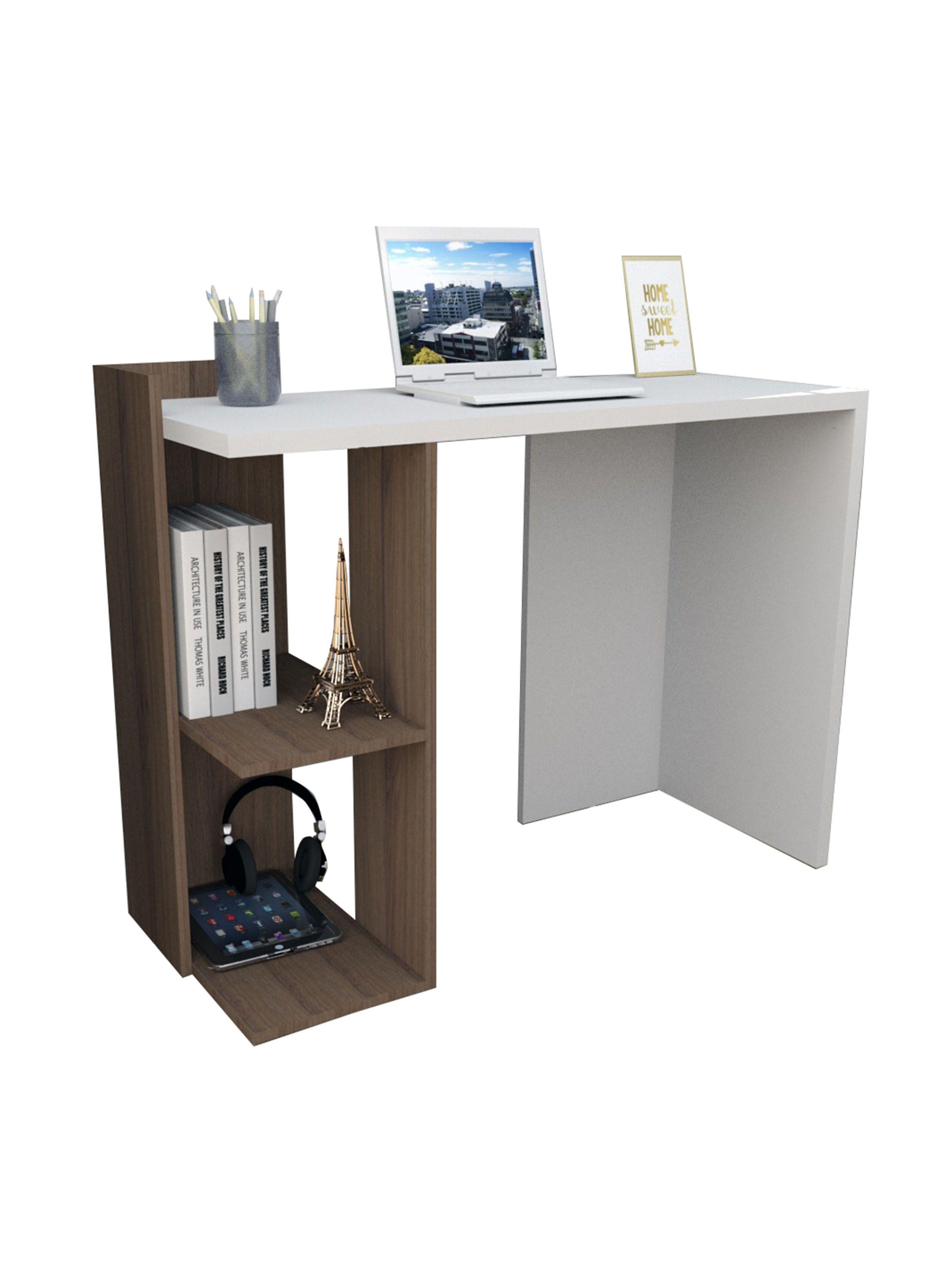 Escritorio Jdo&Design Sense-0