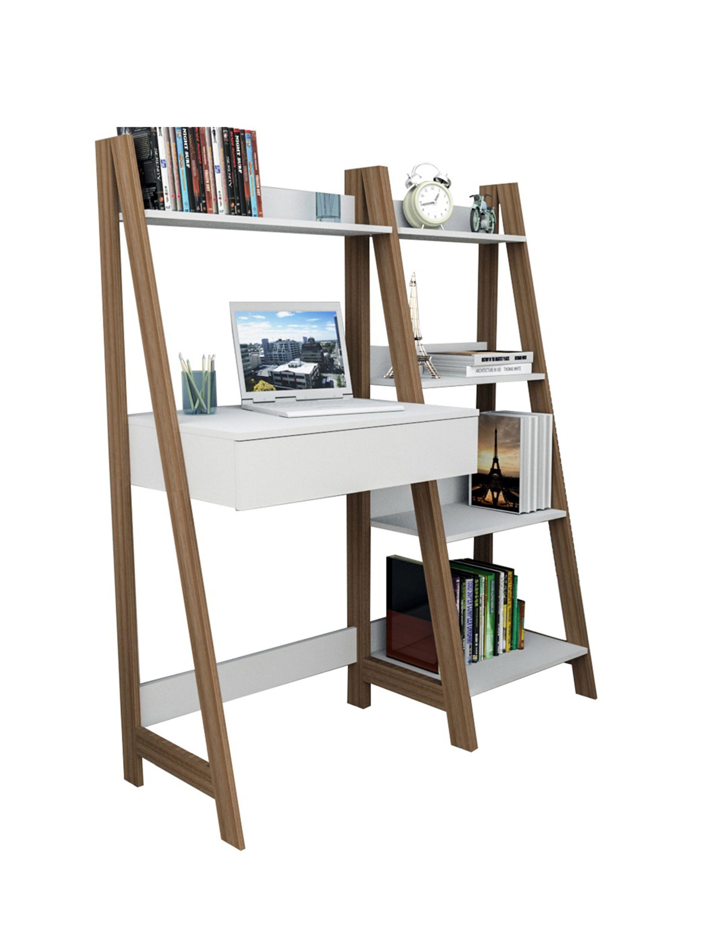 Escritorio Urban Jdo&Design-0