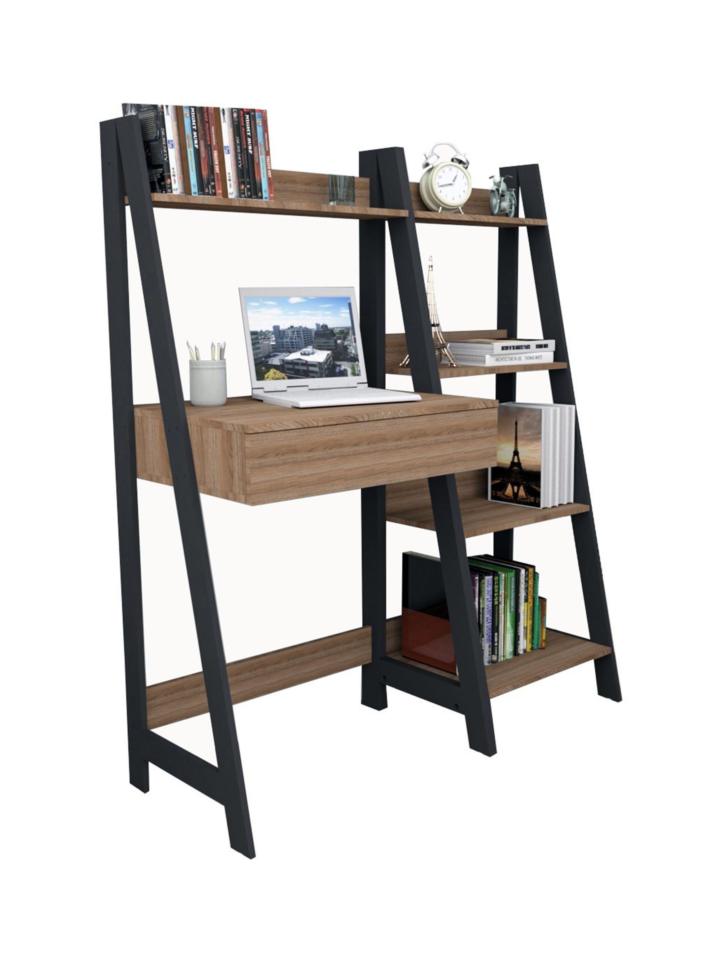 Escritorio Urban Jdo&Design-0