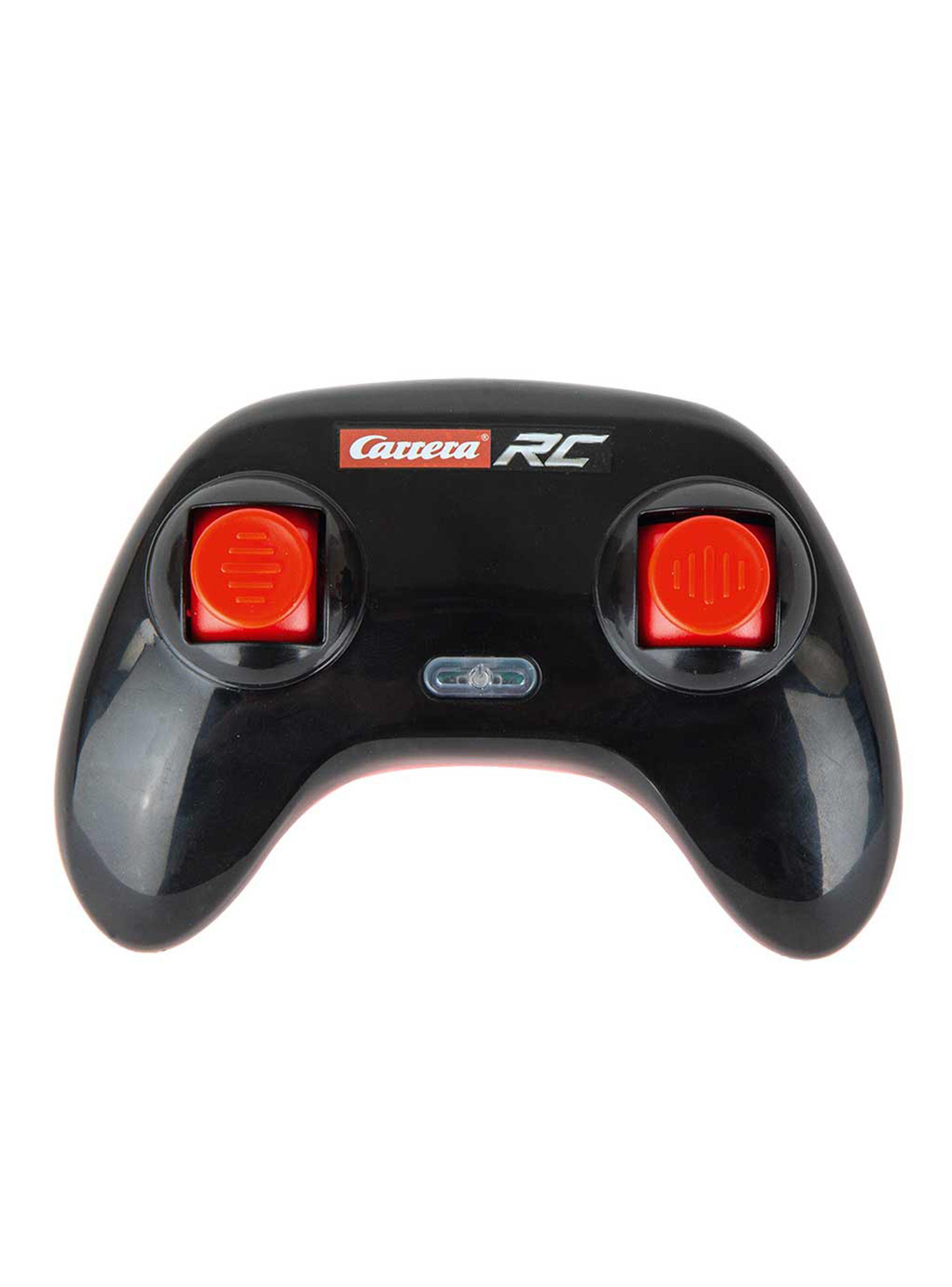 Autopista Mario Kart 21 cm-2