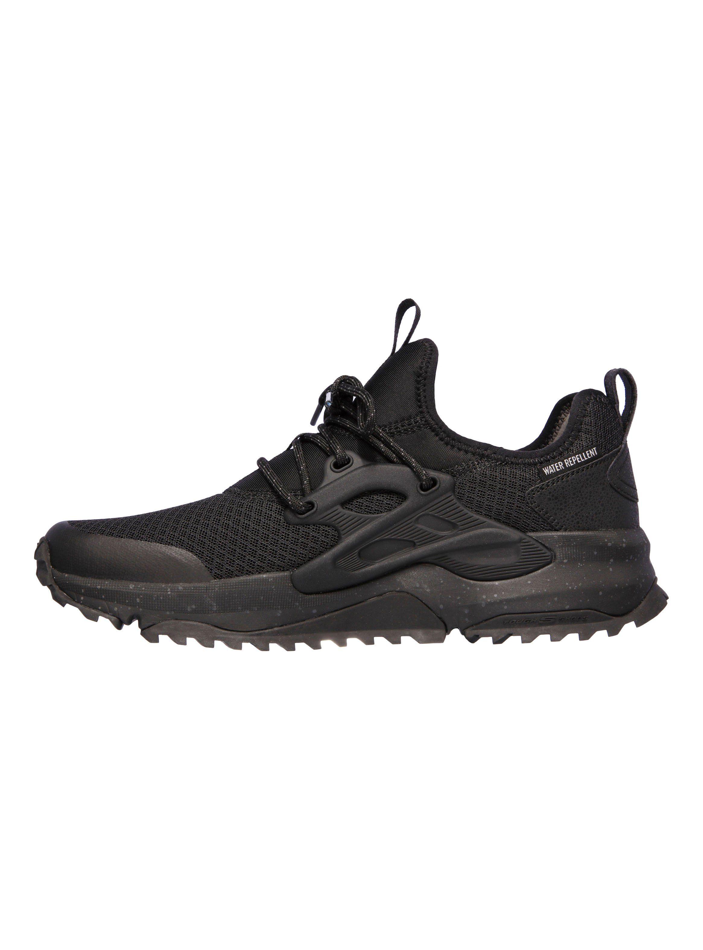 Zapatilla Urbana Bionic- Trail Hombre-3