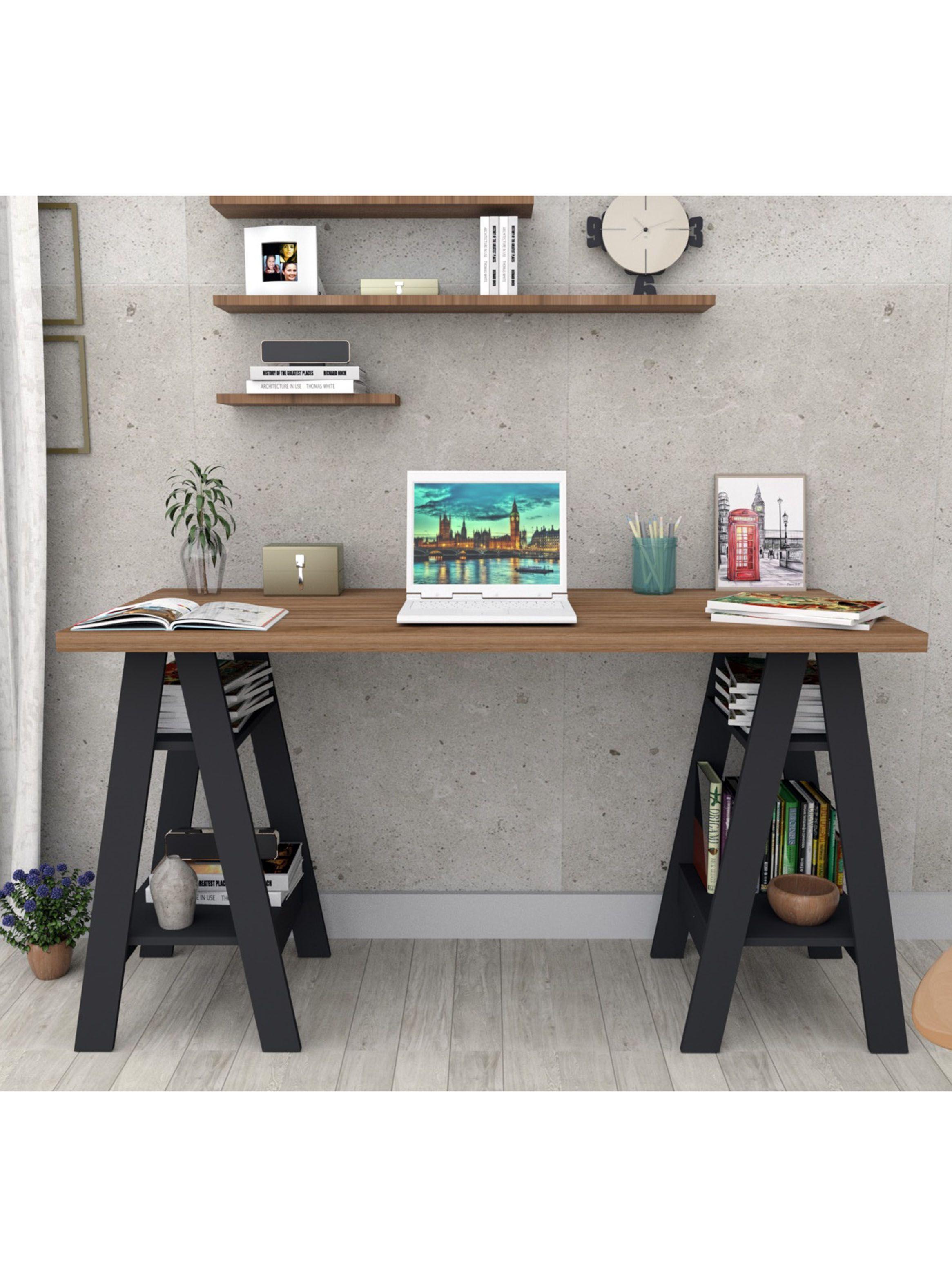 Mesa de Computador Self Jdo&Design-4