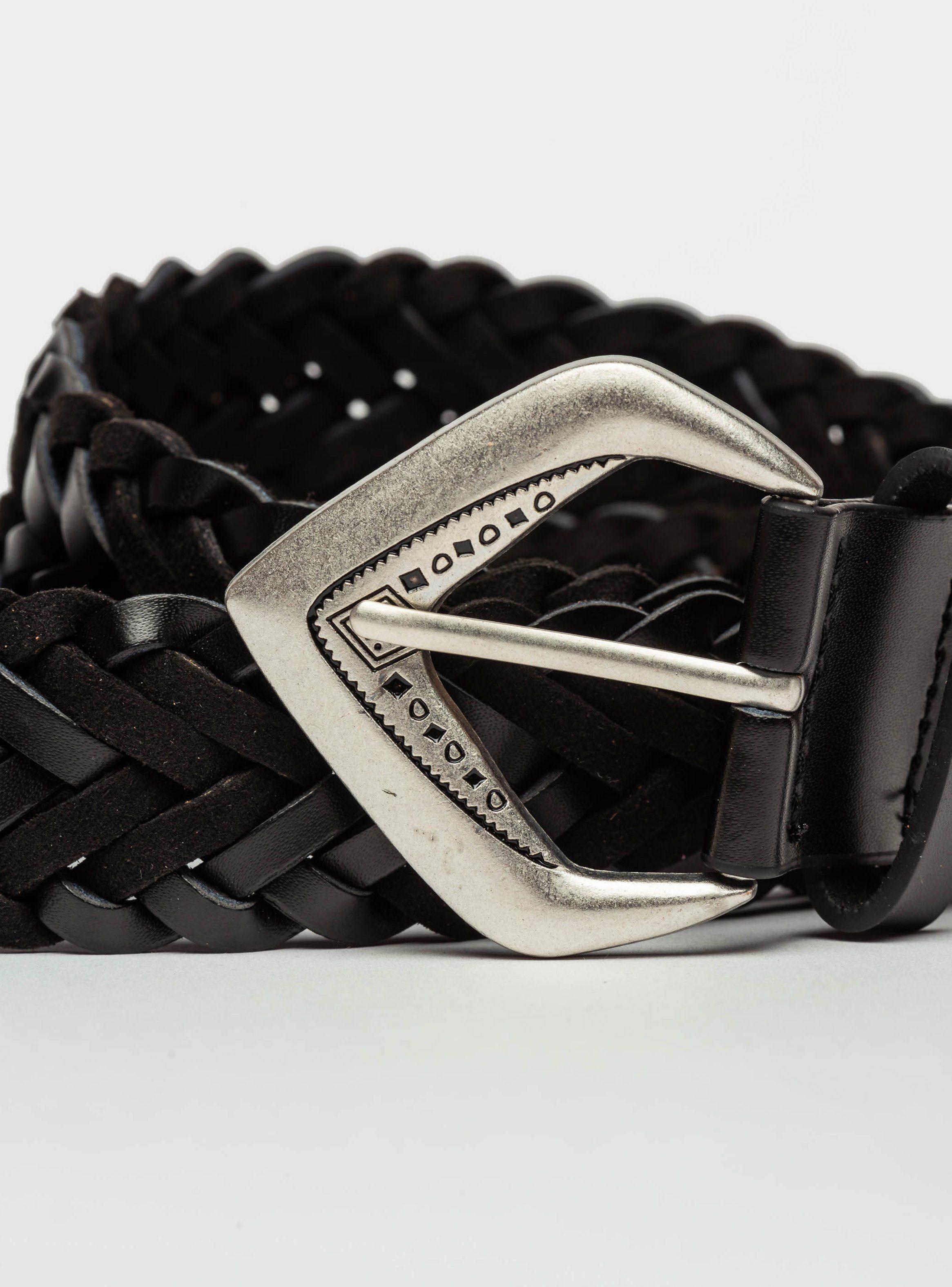 Cinturón Claire Moda-1