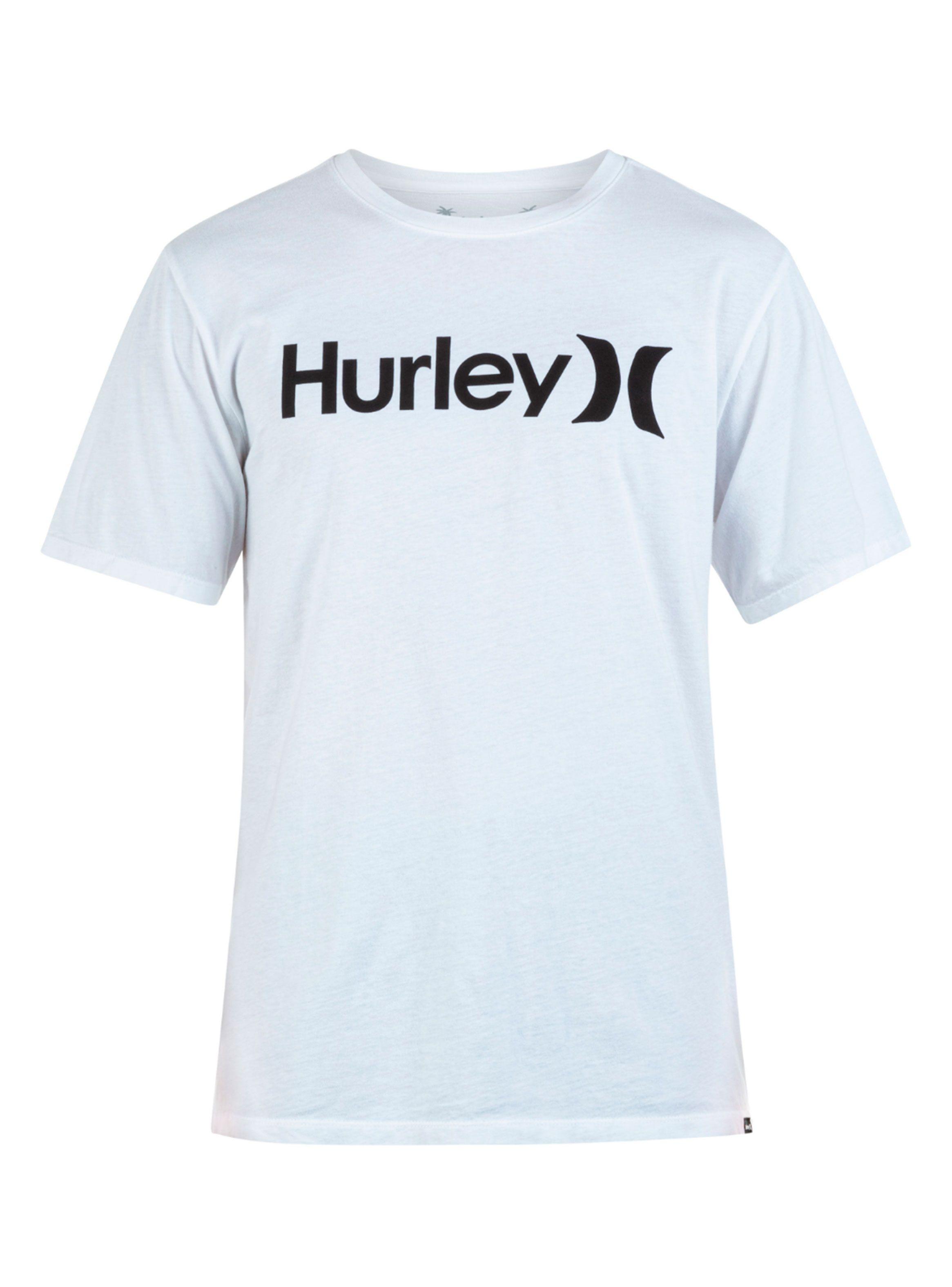 Polera Estampado Frontal MC-2