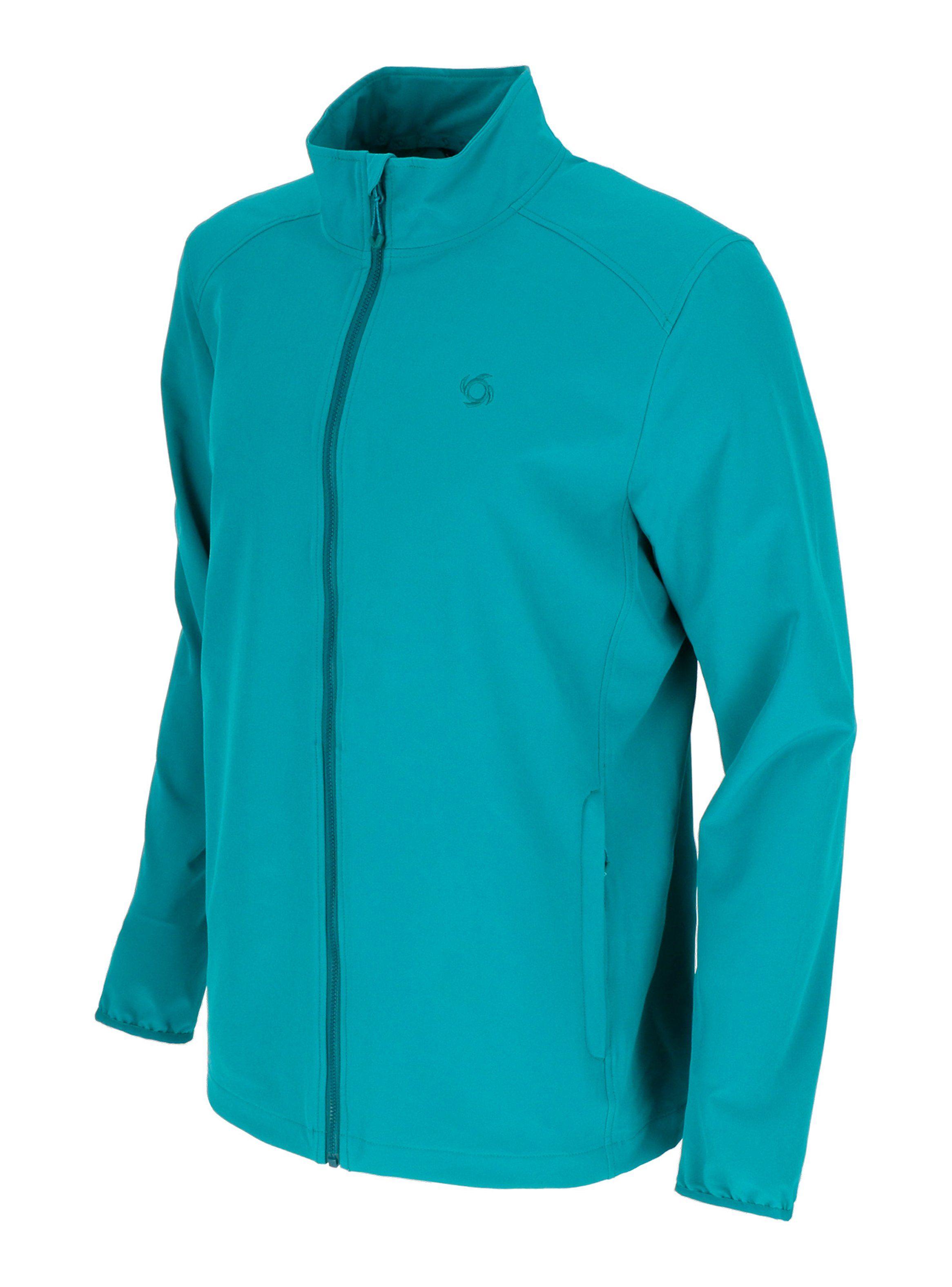 Chaqueta Vento Ultra Liviana Cortaviento-2