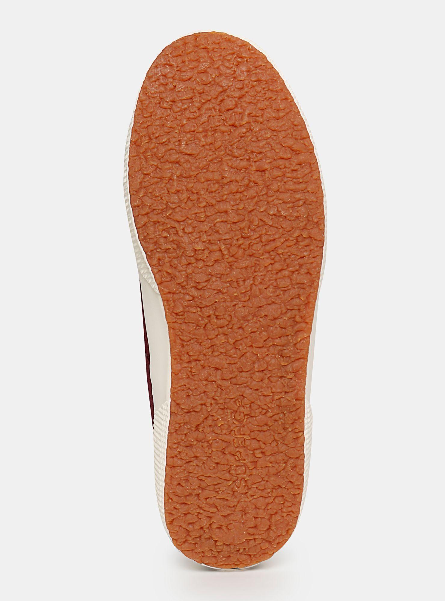 Zapatilla Lona Superga-7