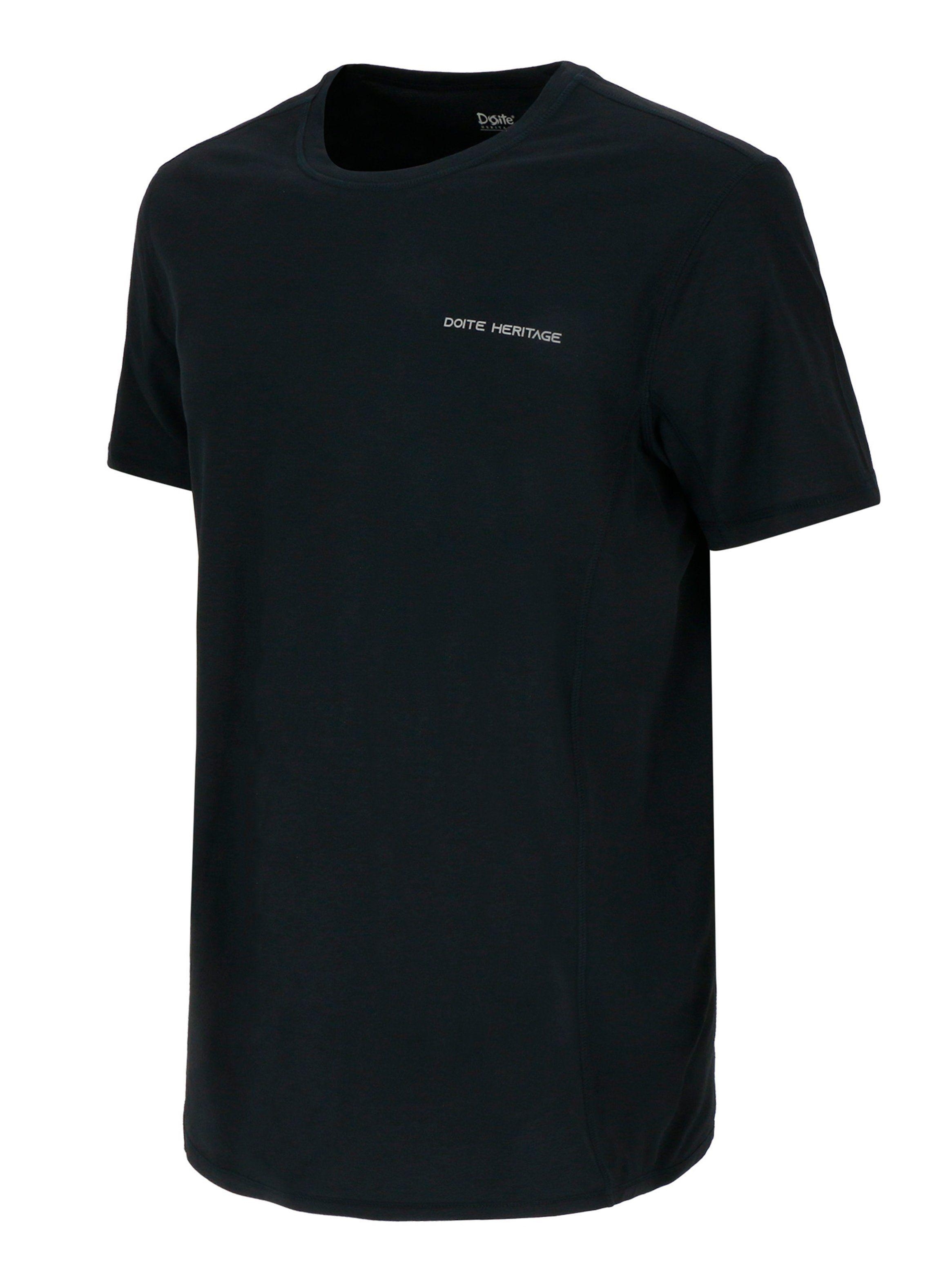 Polera Spid Manga Corta-2