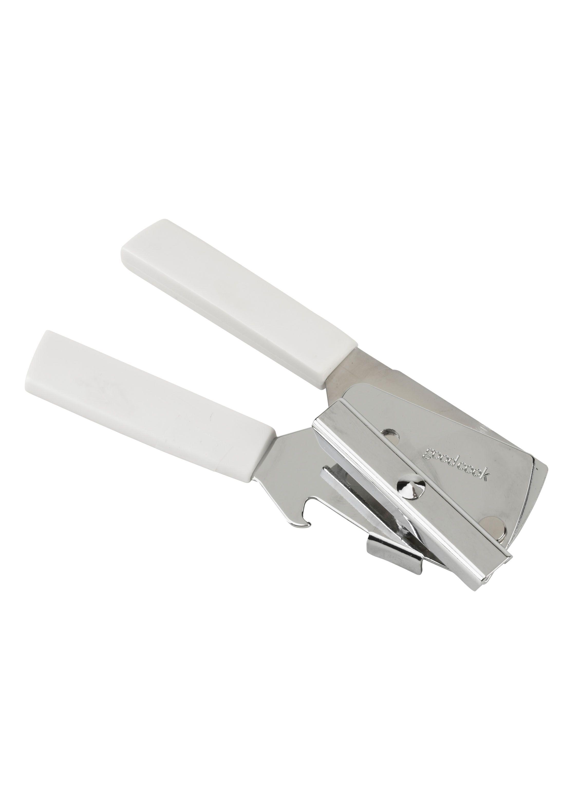 Abre Latas Pro Silver Good Cook Touch-0