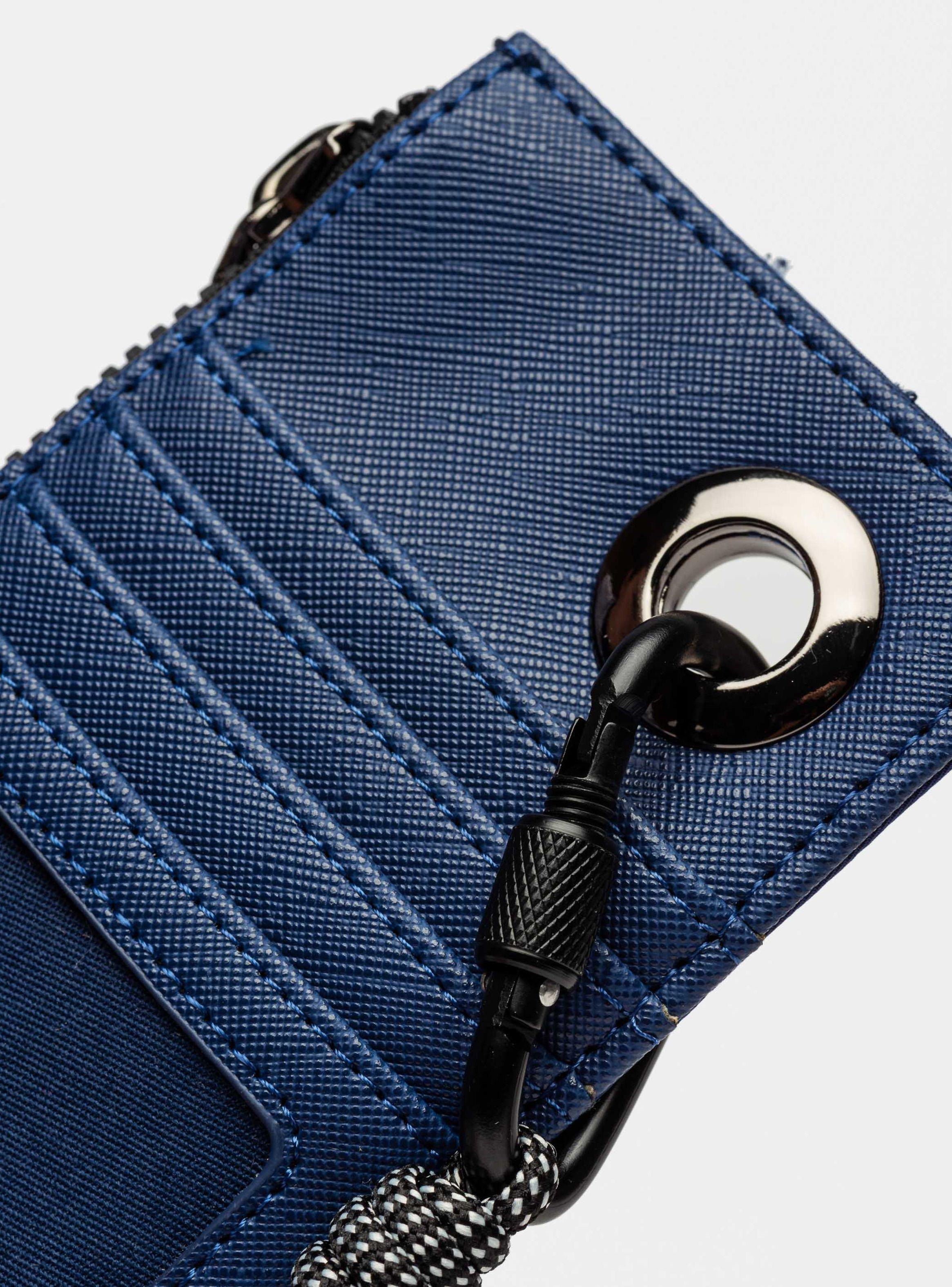 Tarjetero Moda Jolie-1