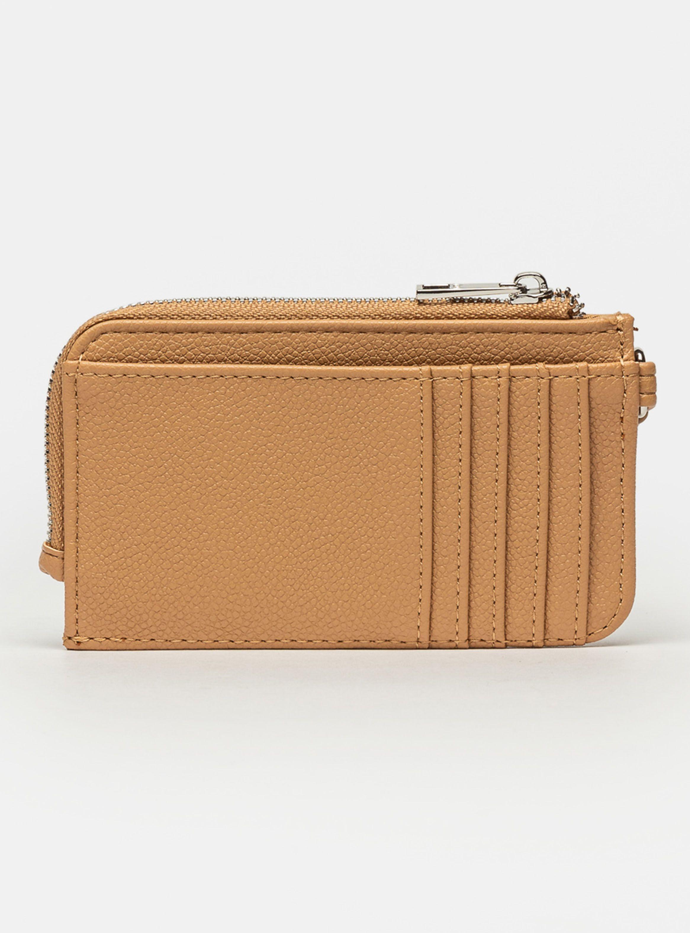 Tarjetero Modelo Charles-1