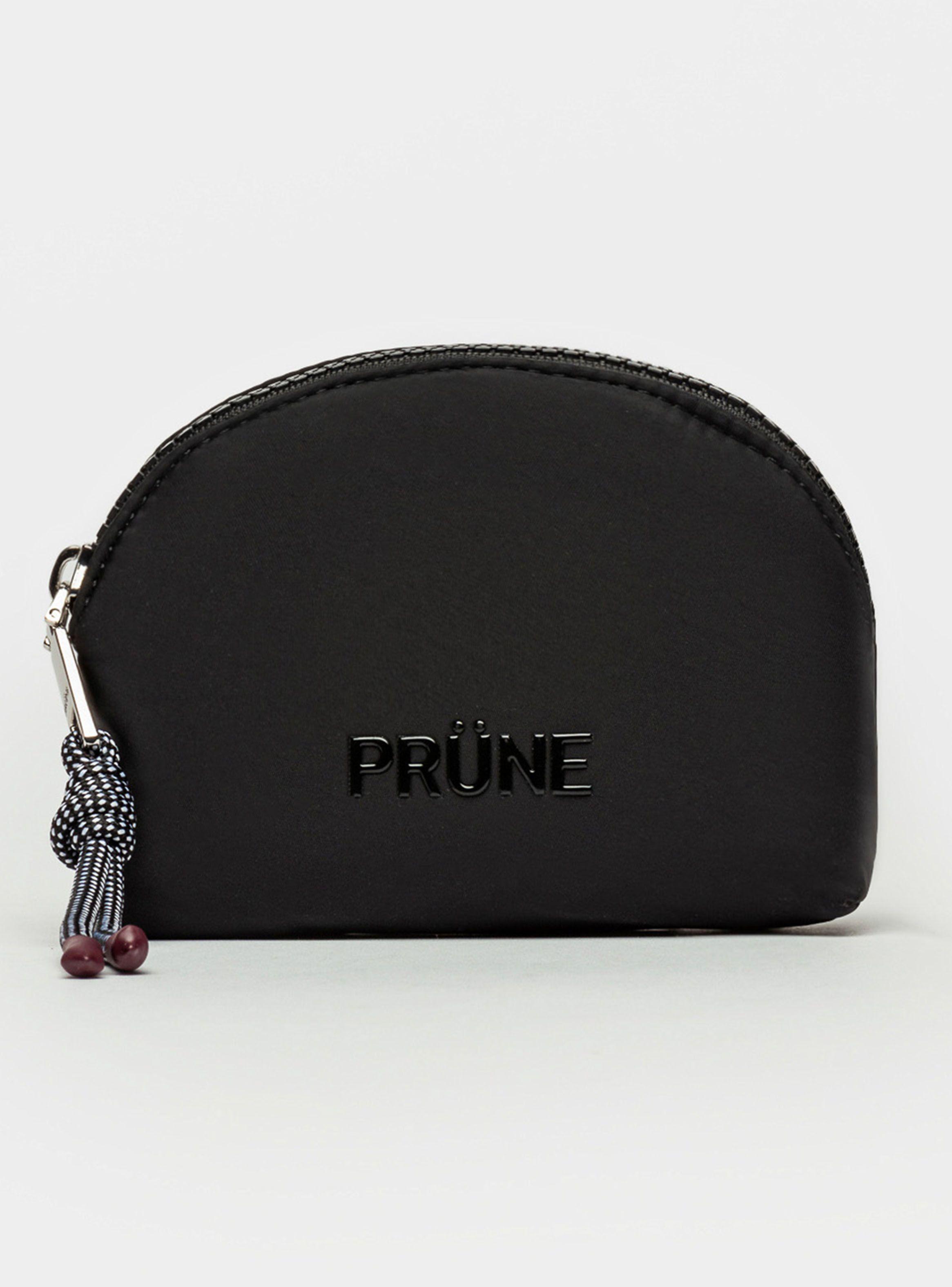 Monedero Azami Sintético-0