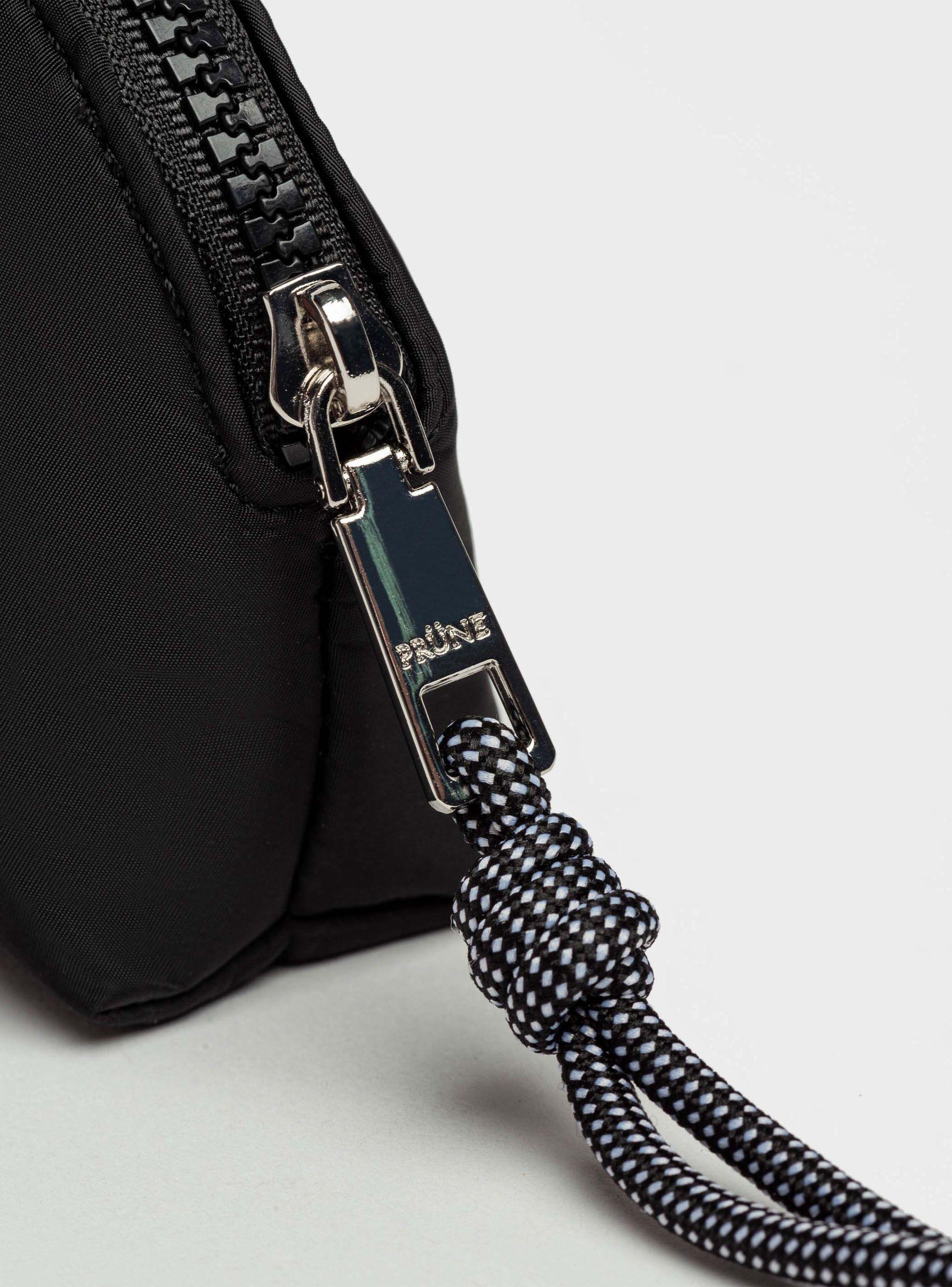 Monedero Azami Sintético-1