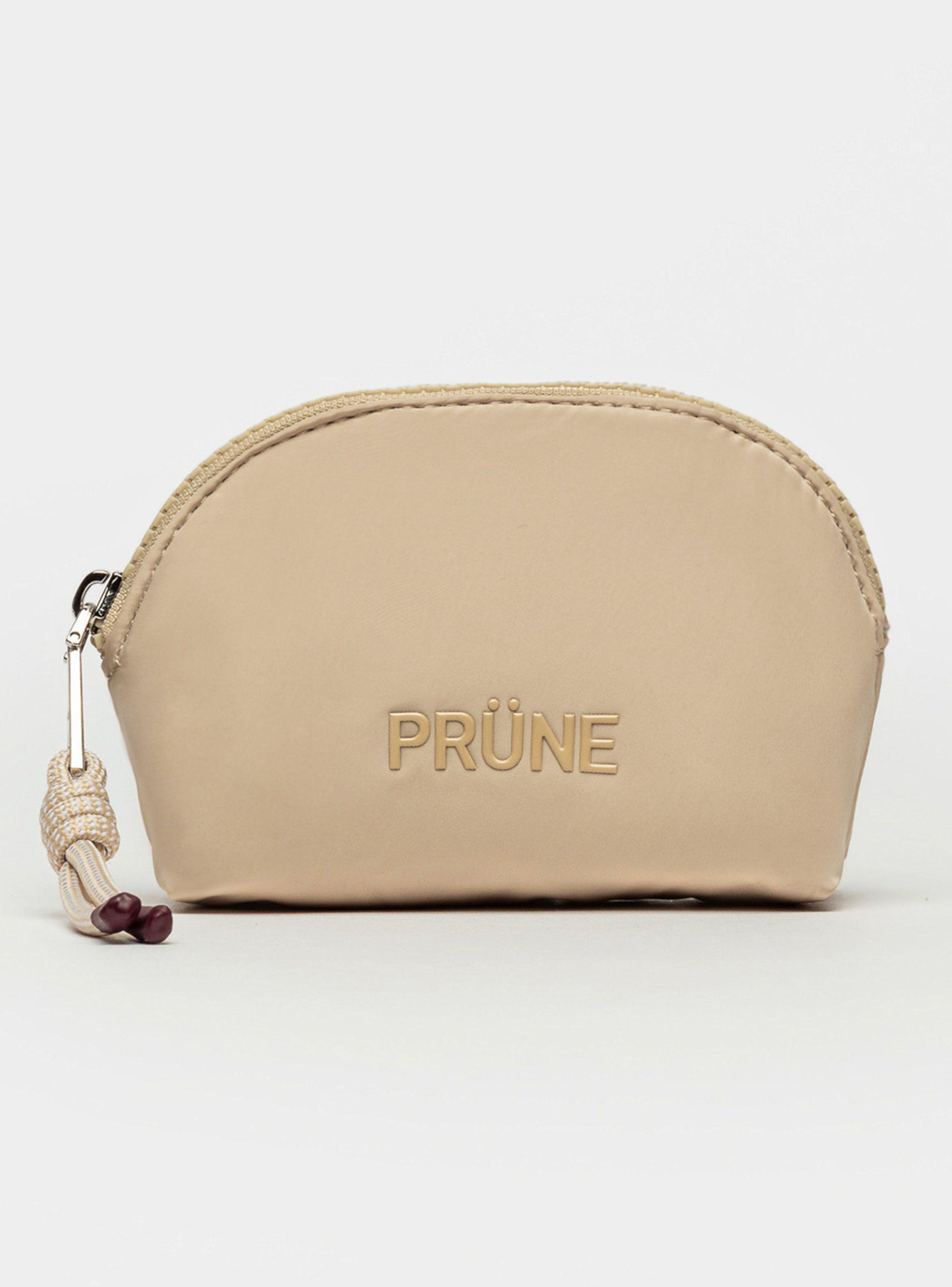 Monedero Azami Efecto Cuero-0