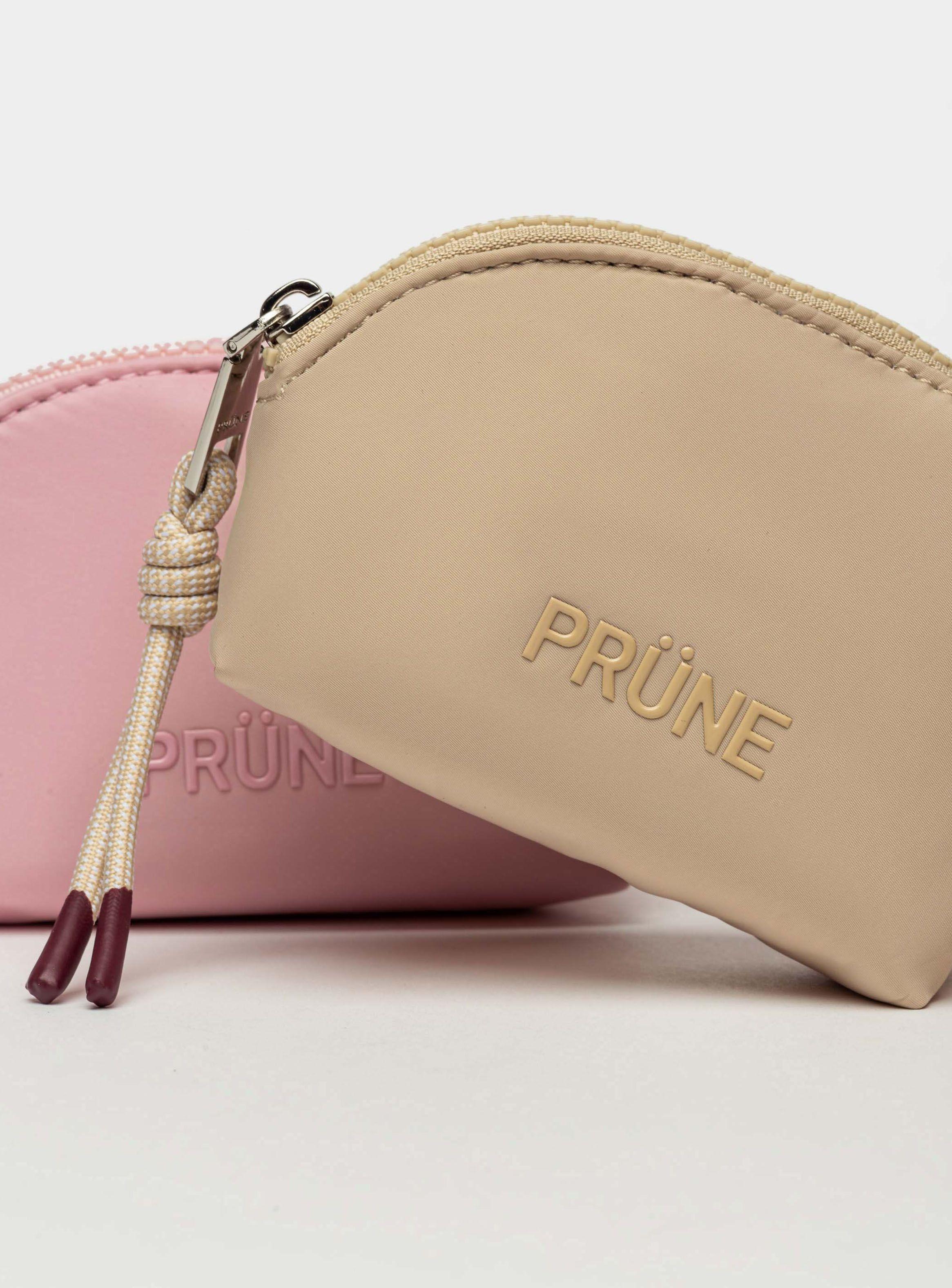 Monedero Azami Efecto Cuero-1