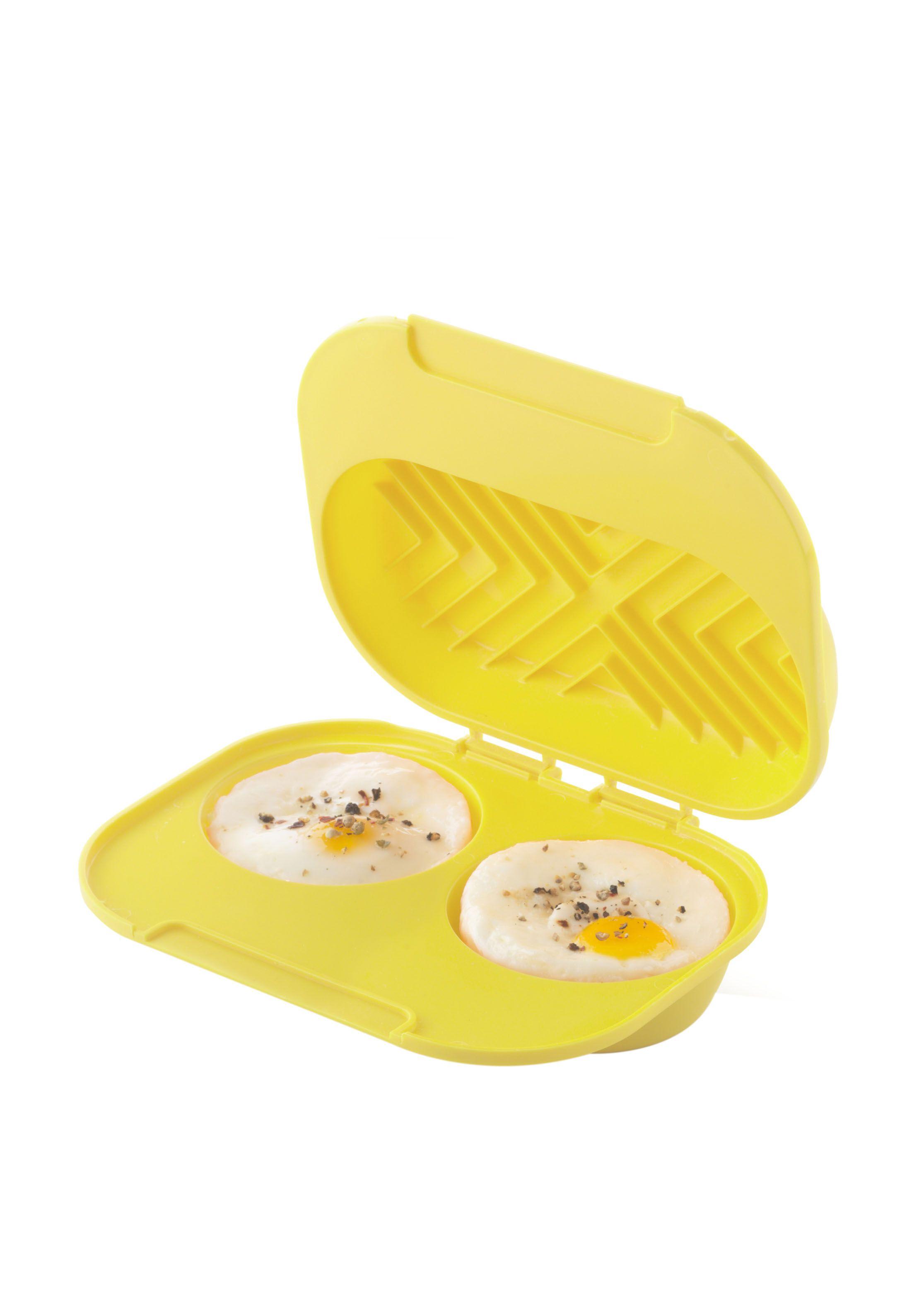 Huevos Good Cook Touch Pochados-1