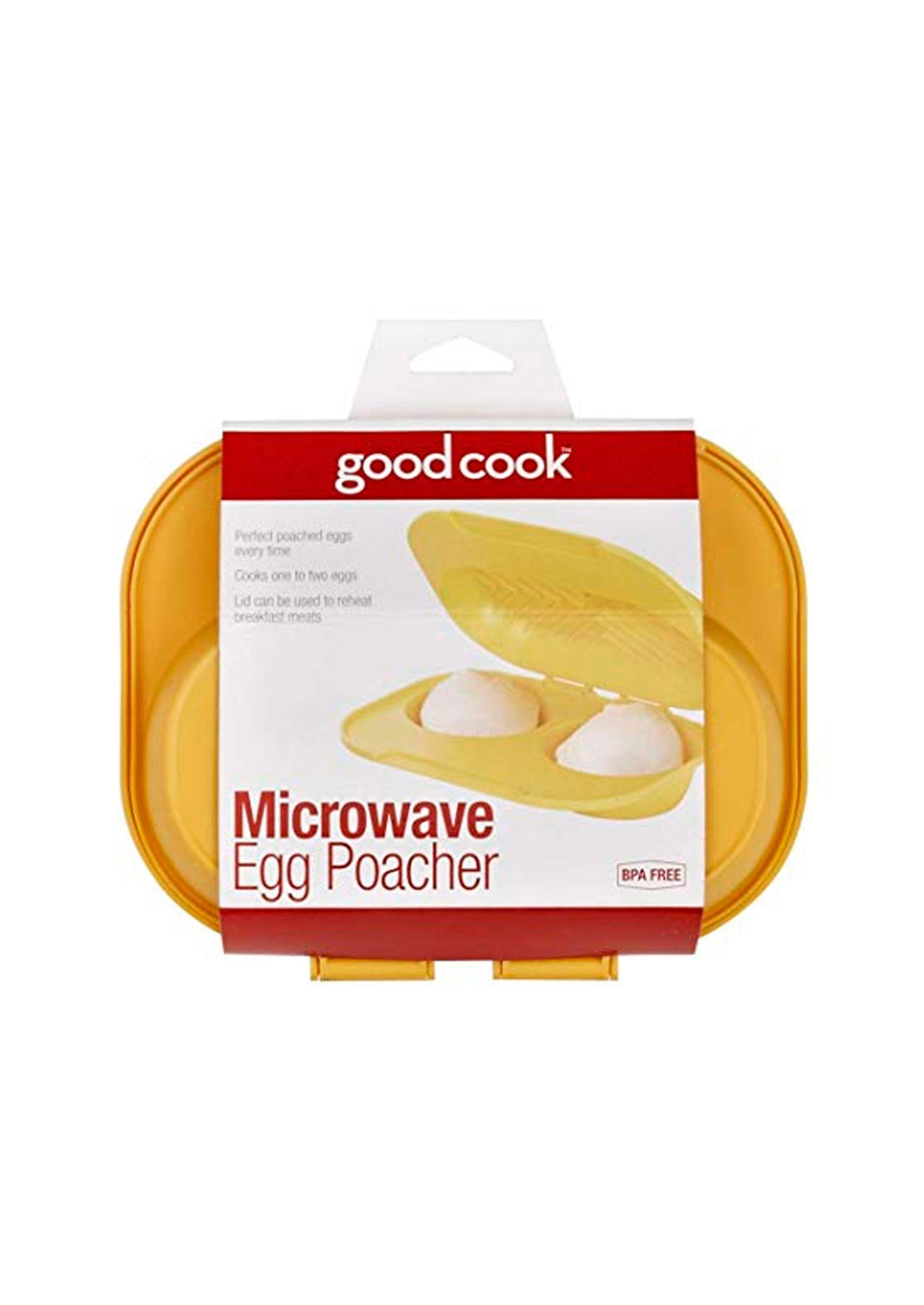 Huevos Good Cook Touch Pochados-2