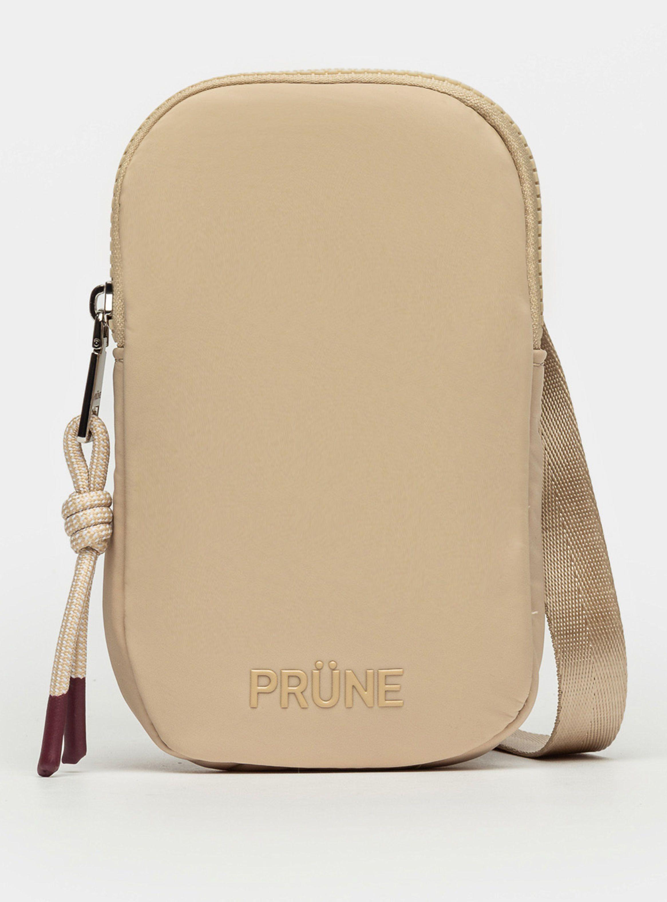 Porta Celular Moda Azami-0