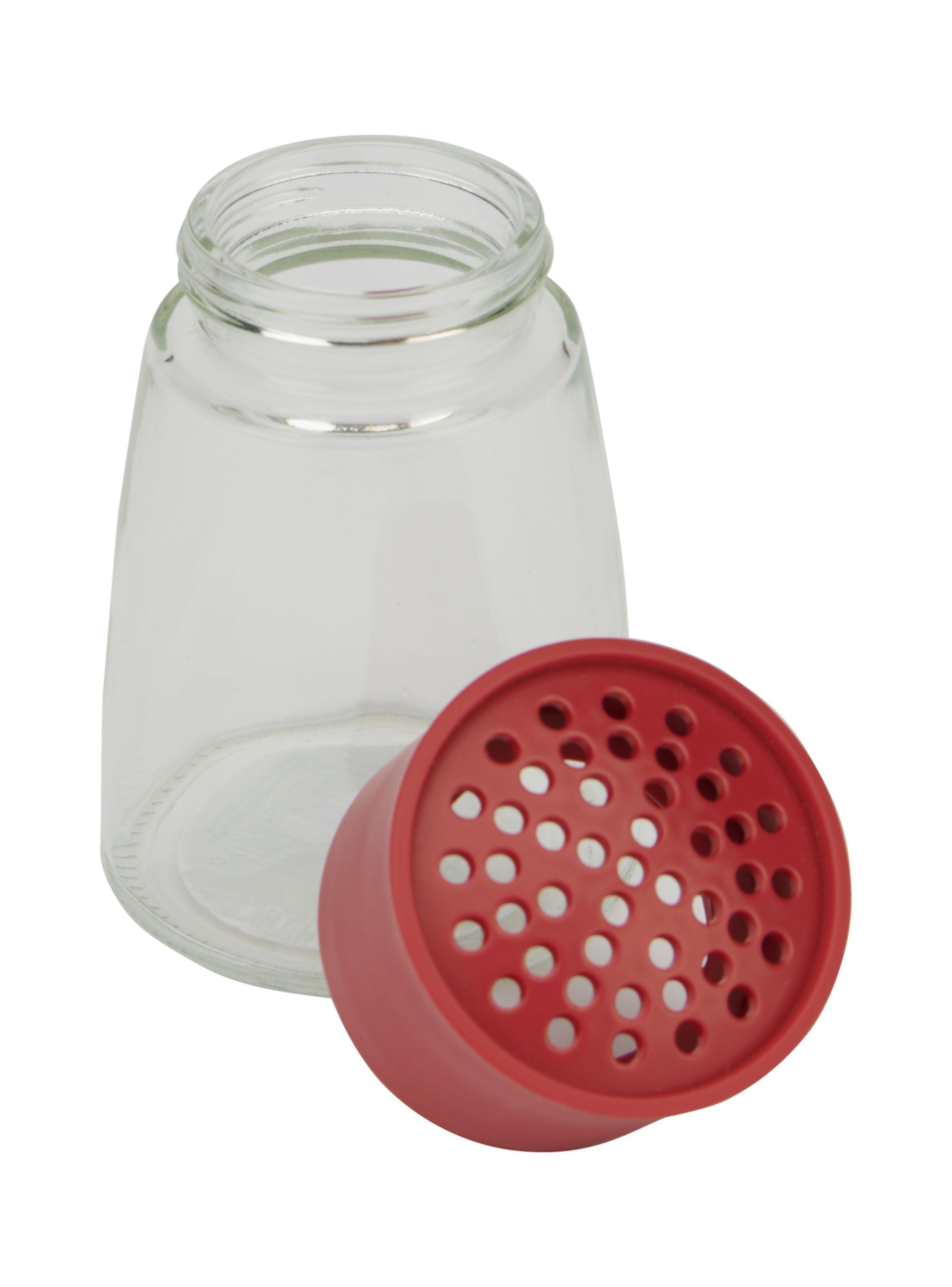 Dispensador Good Cook Touch Queso Rallado-1