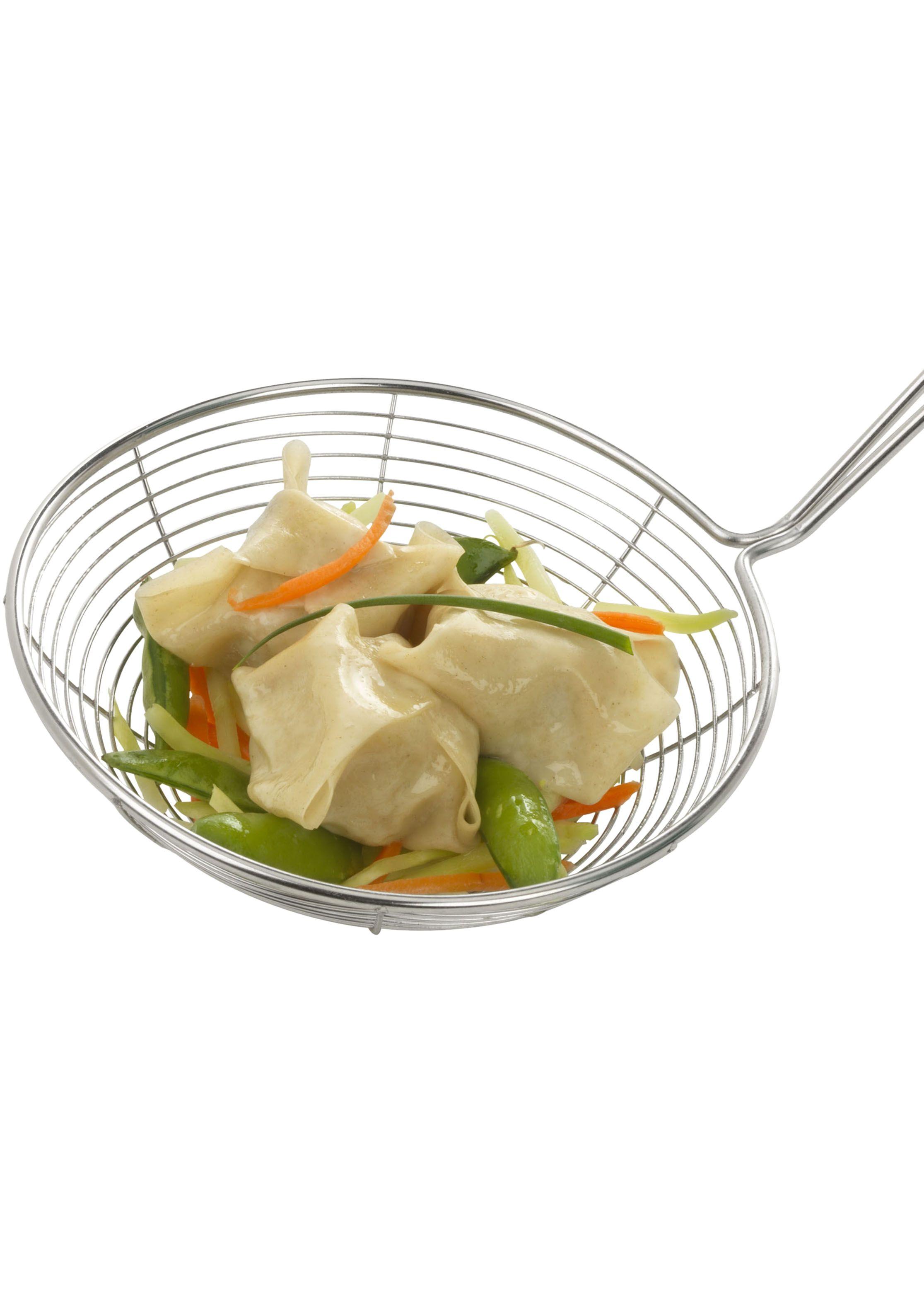 Colador Good Cook Touch Arana-0